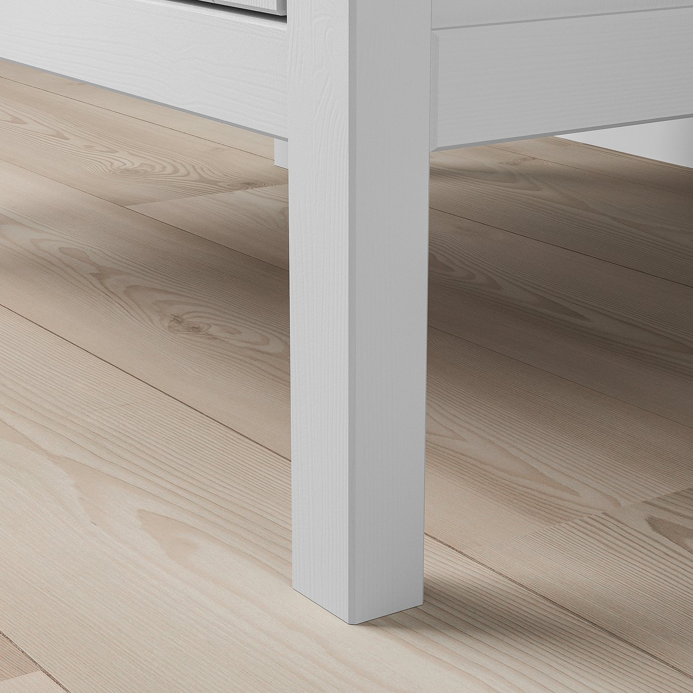 IKEA catalogue photo