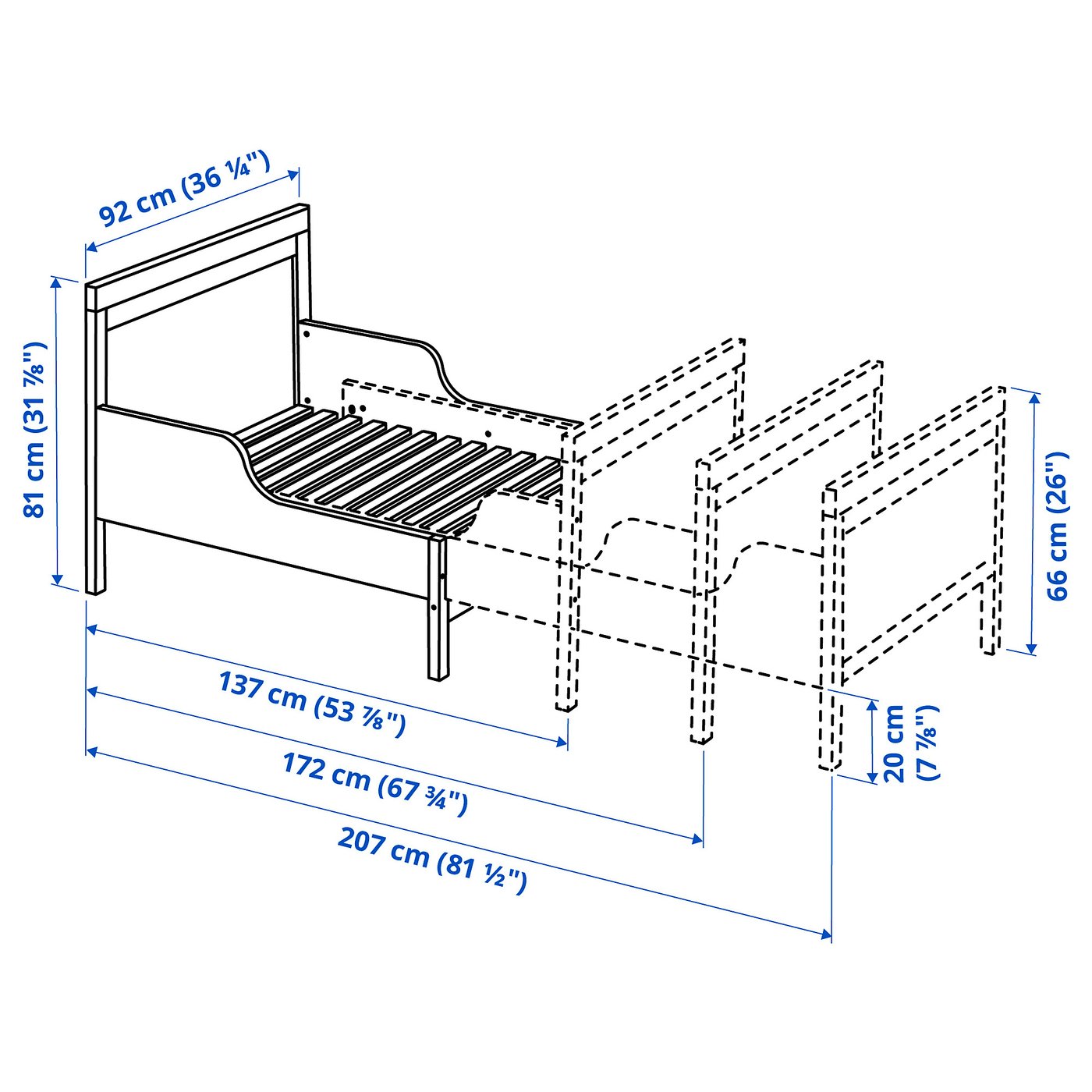 Image du catalogue IKEA