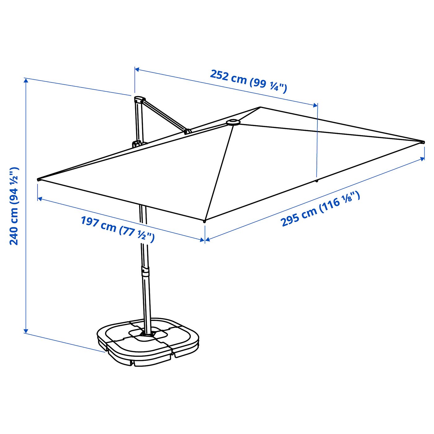 IKEA catalogue photo
