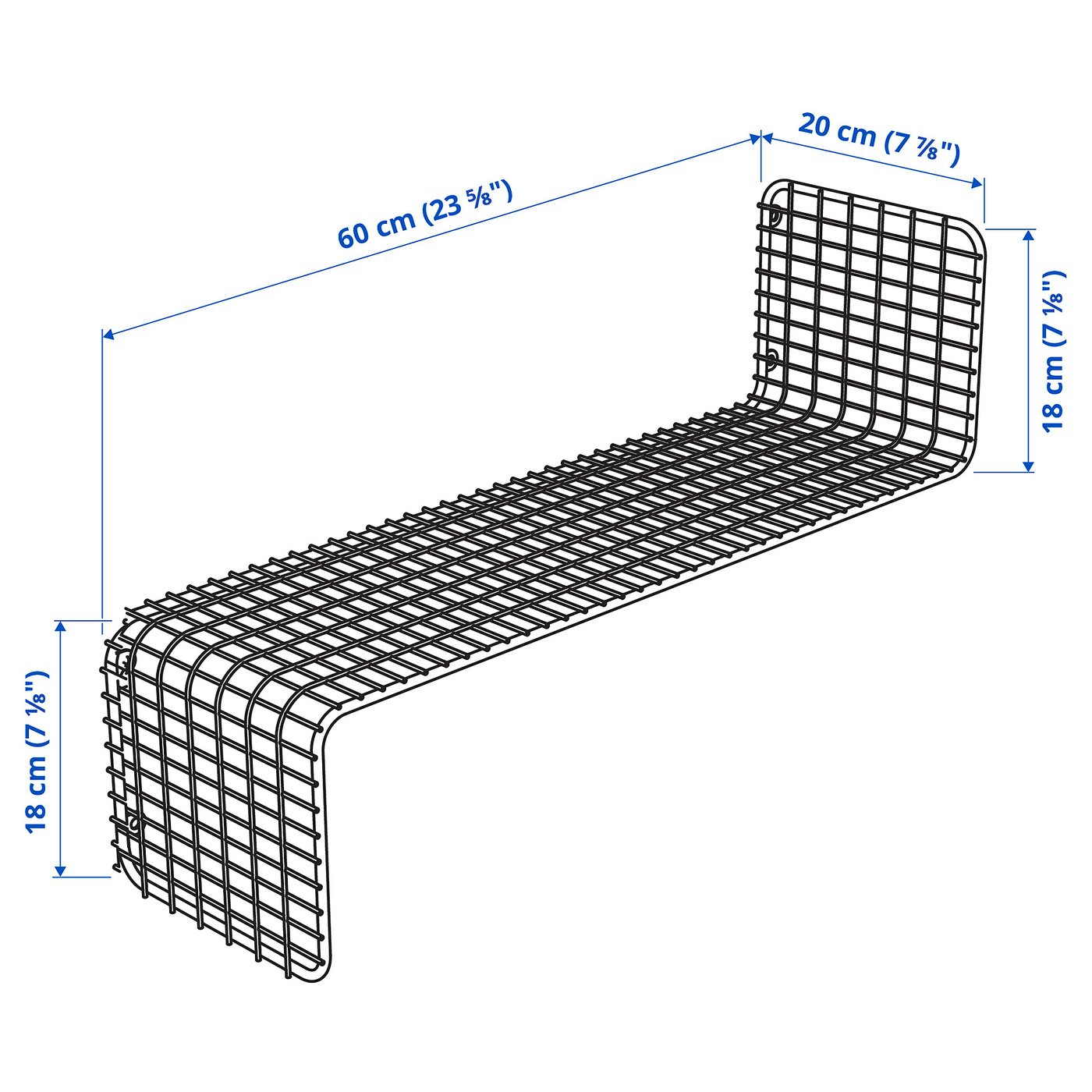 Image du catalogue IKEA
