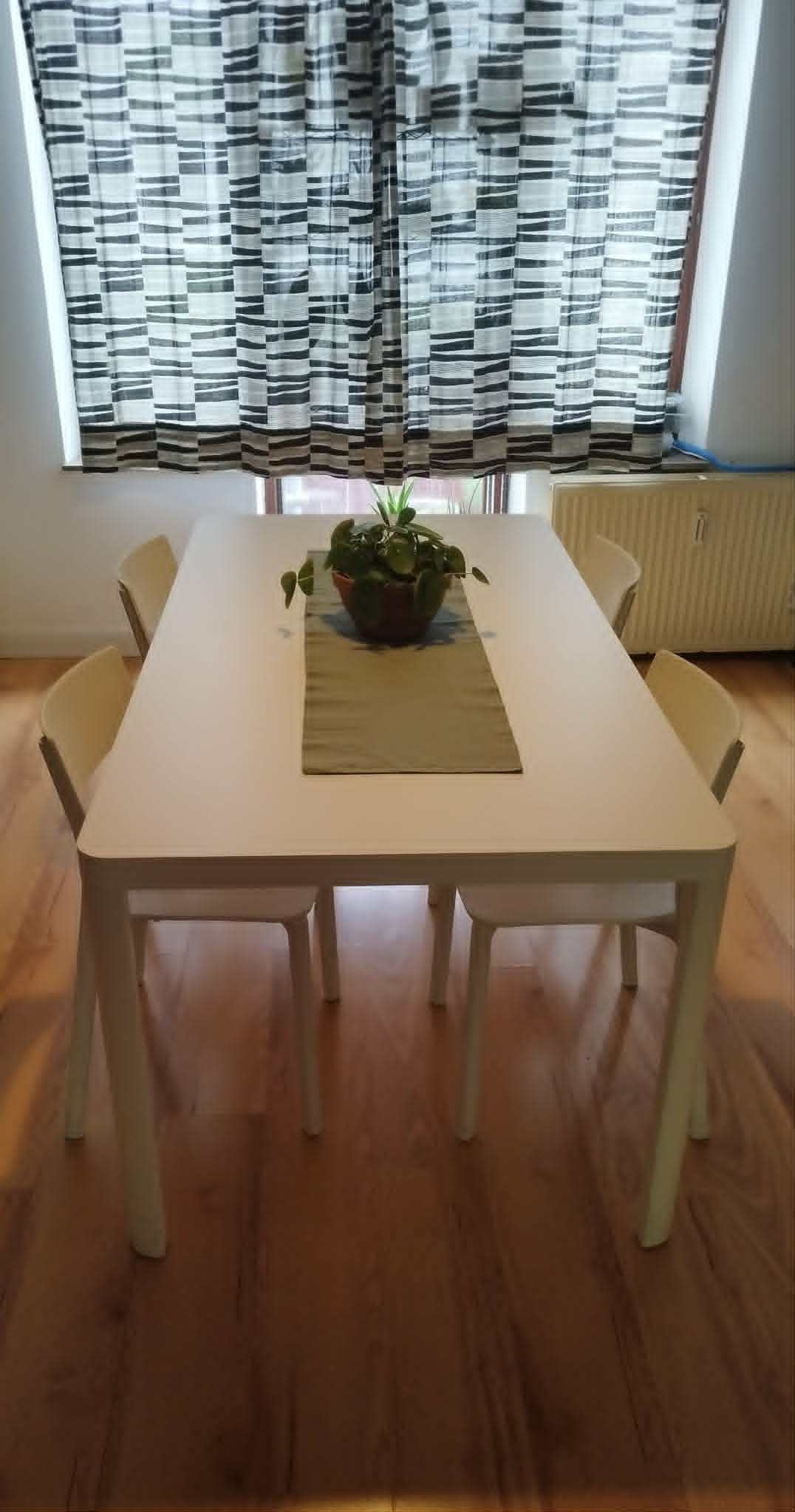 Photo du vendeur
