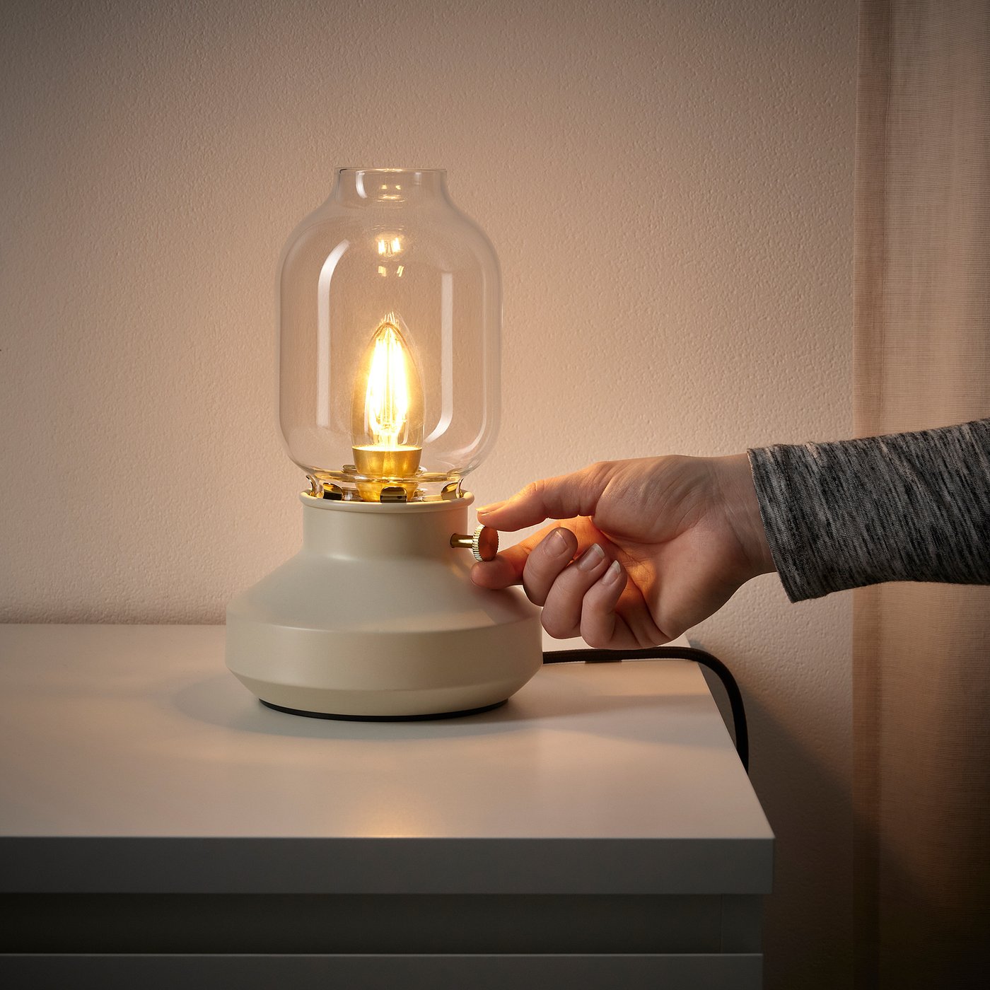 IKEA catalogusafbeelding
