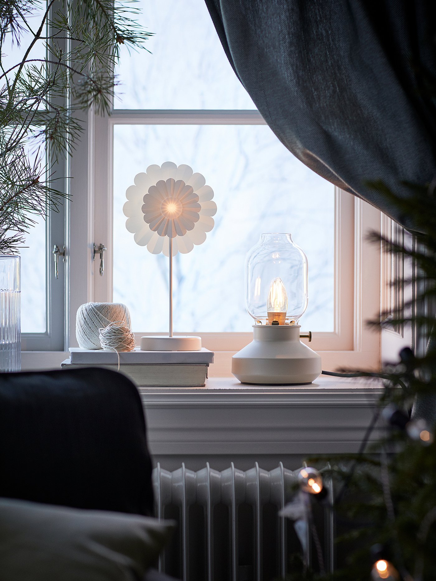 IKEA catalogusafbeelding
