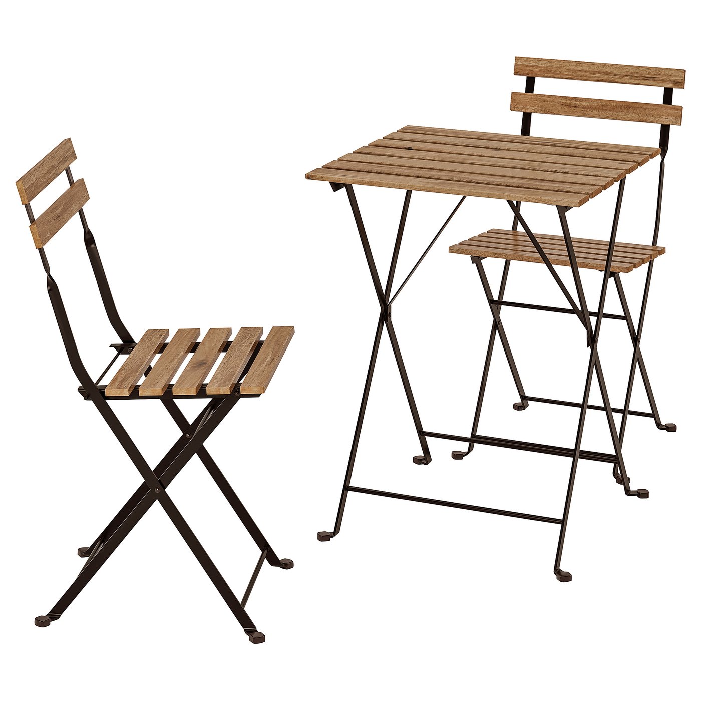 IKEA catalogusafbeelding