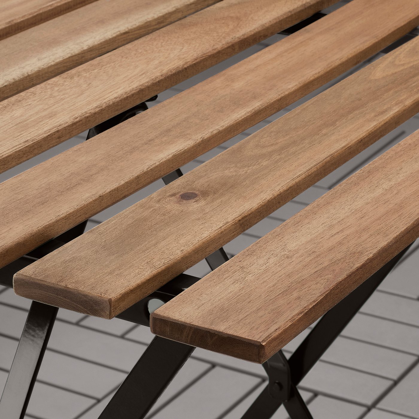 IKEA catalogusafbeelding