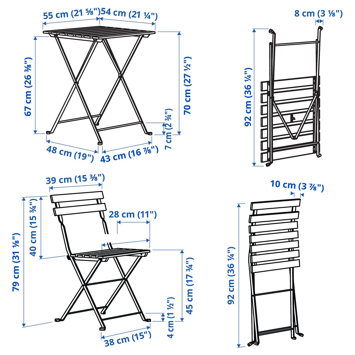 IKEA catalogusafbeelding