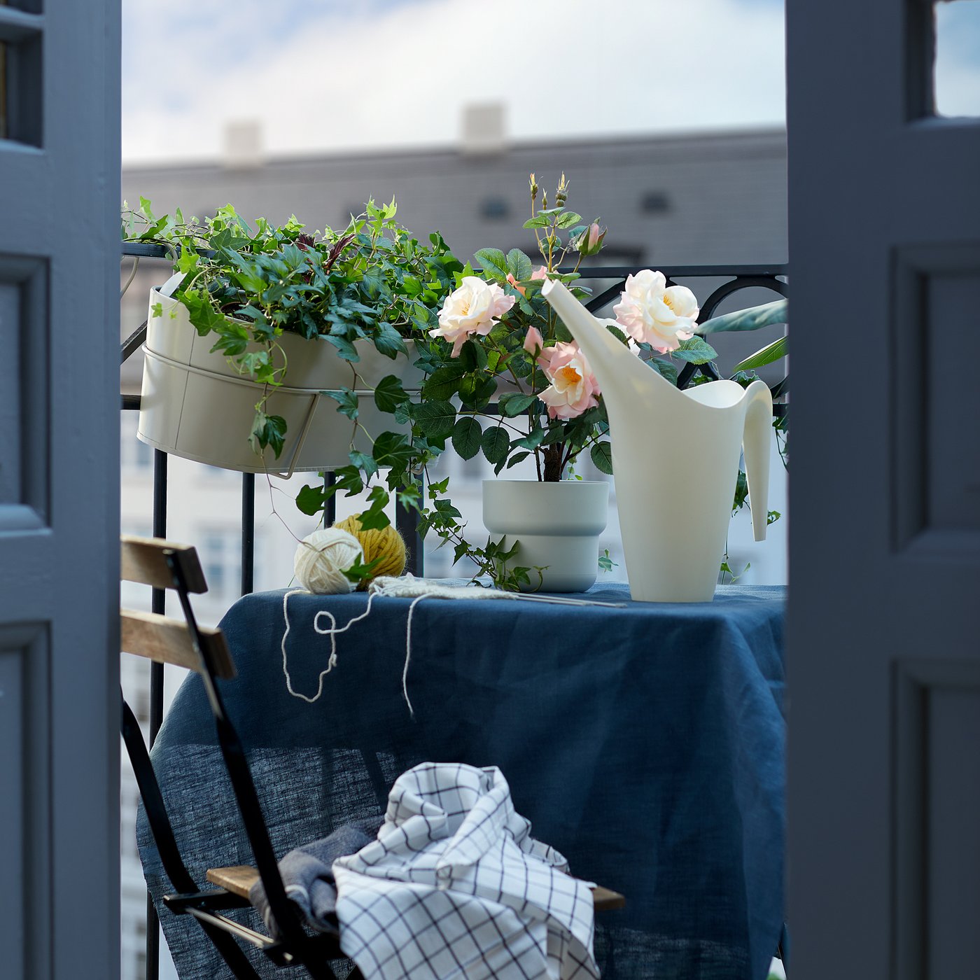 IKEA catalogusafbeelding