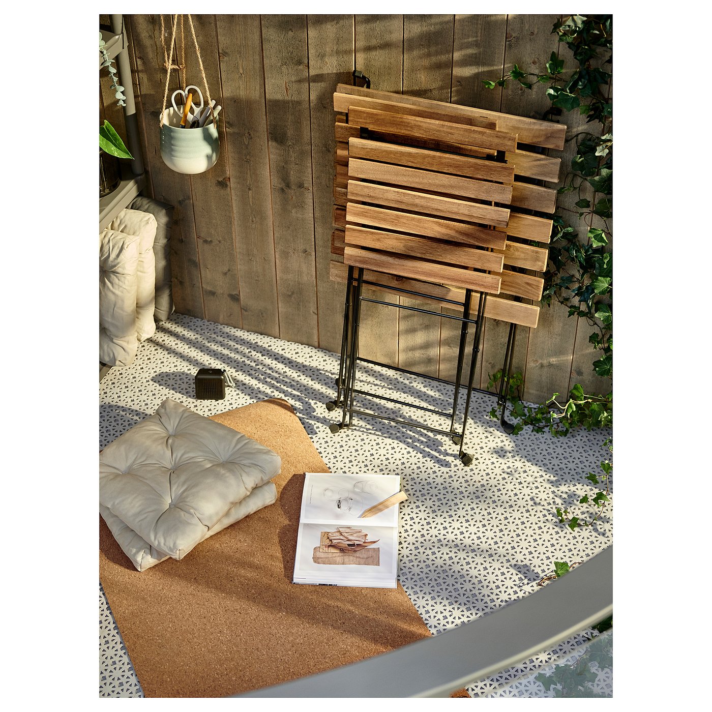 IKEA catalogusafbeelding