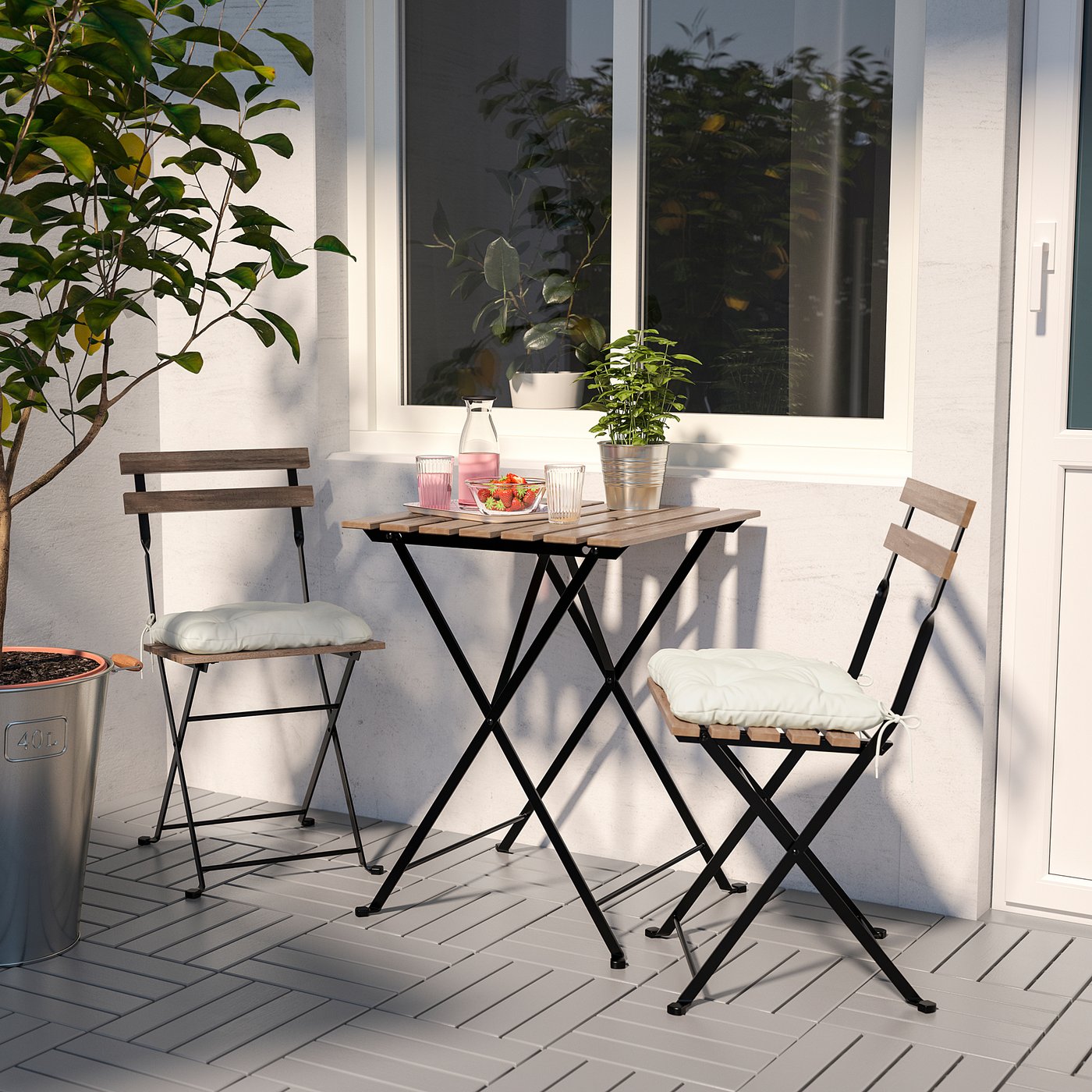 IKEA catalogusafbeelding