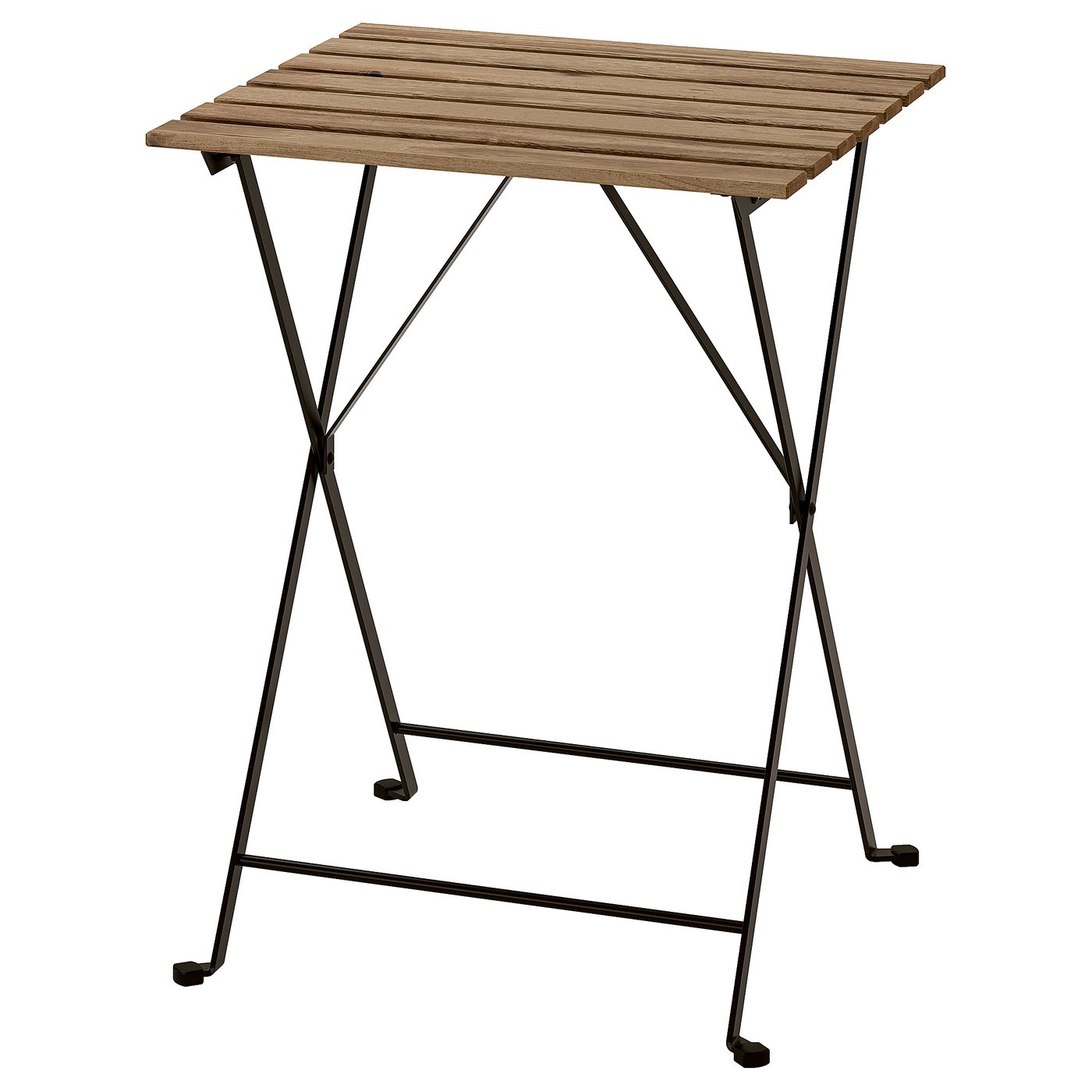 IKEA catalogusafbeelding