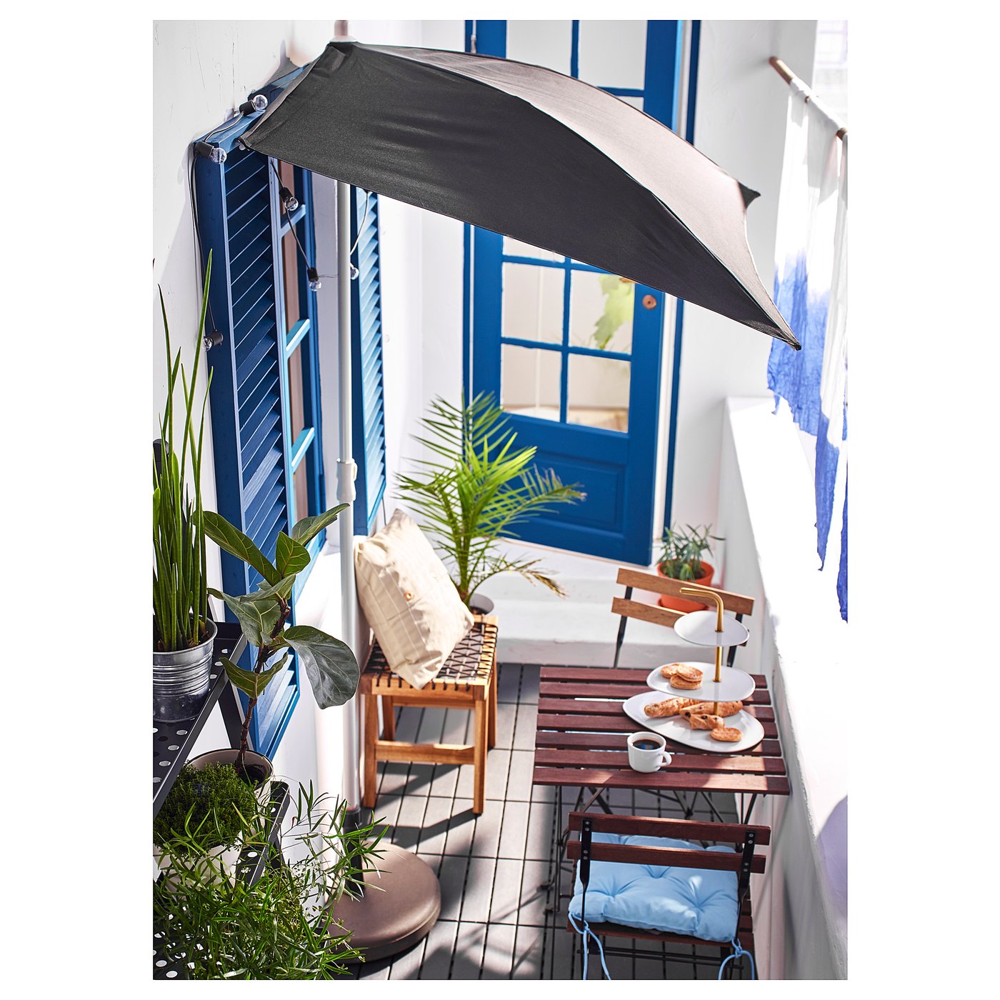 IKEA catalogusafbeelding