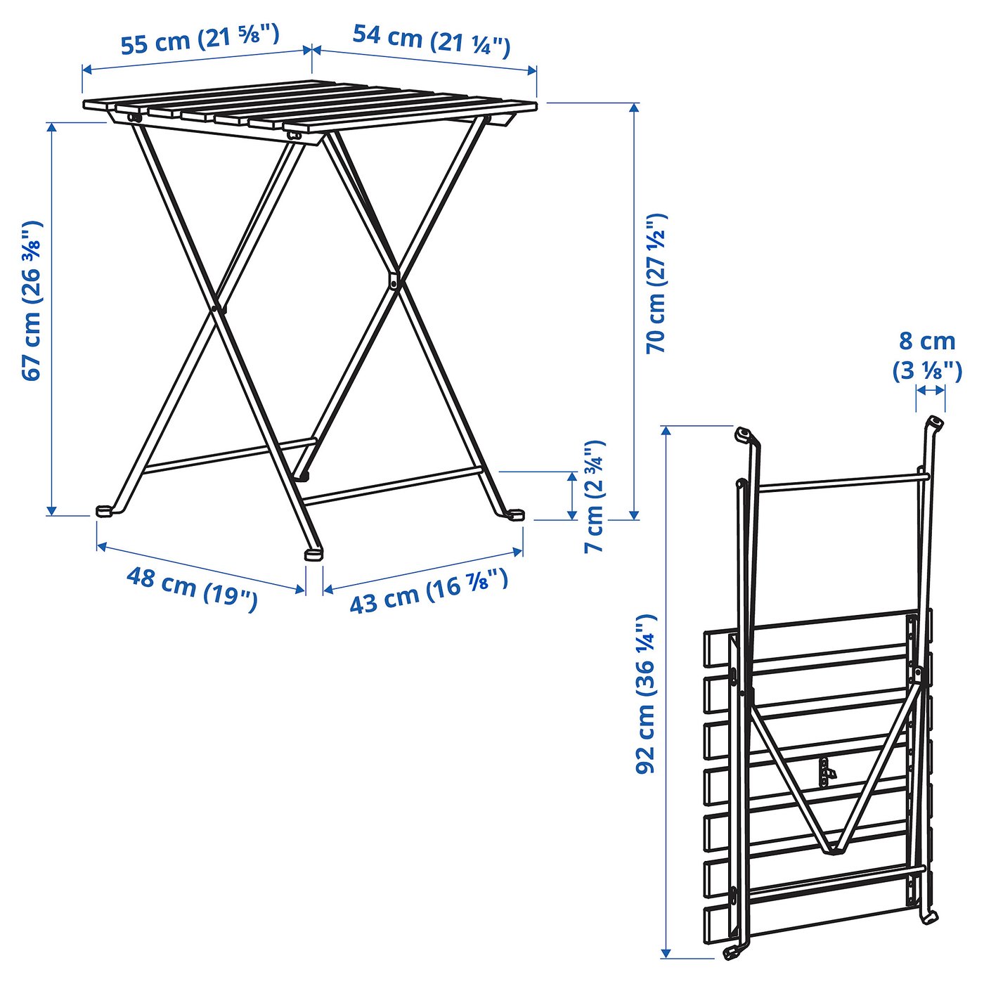 IKEA catalogusafbeelding