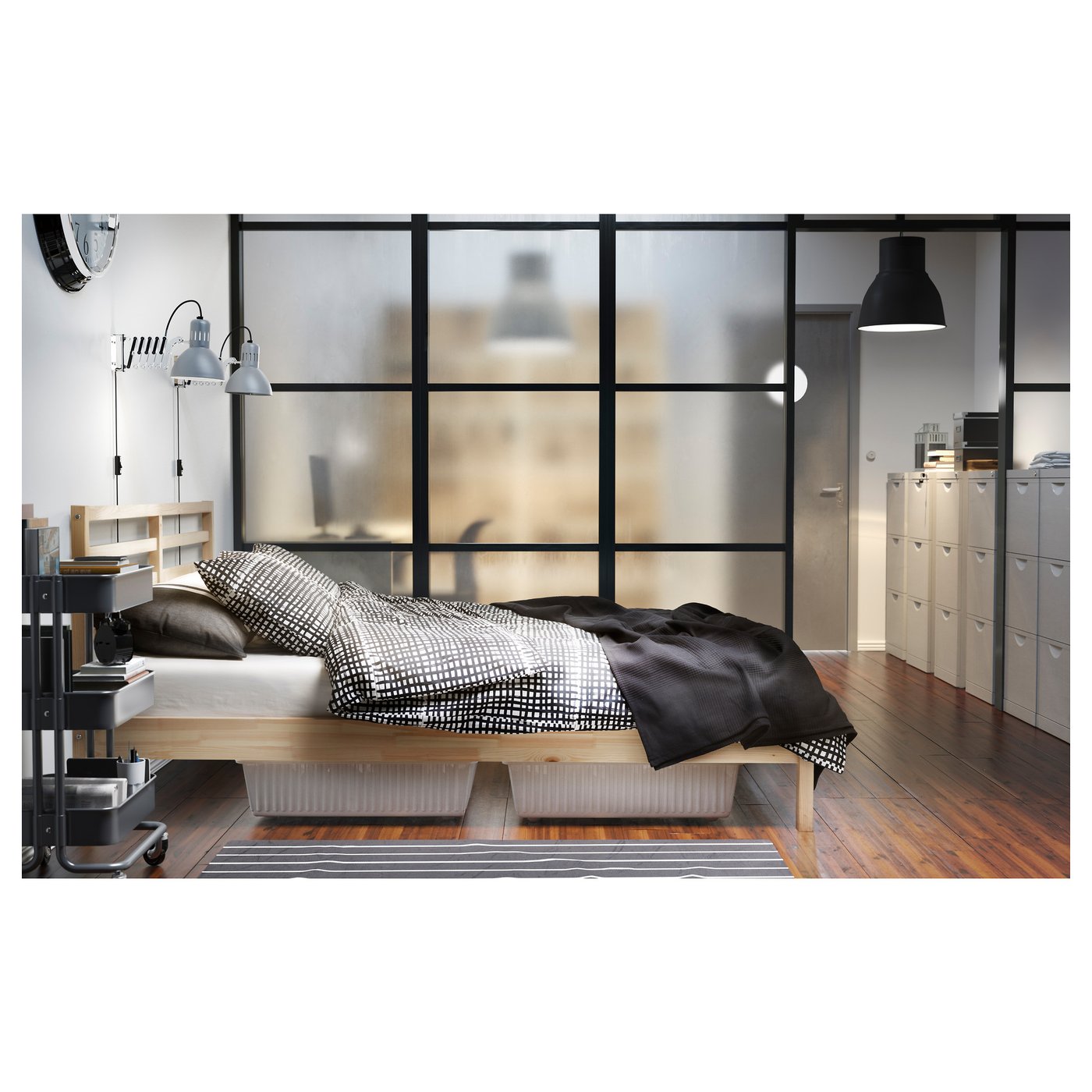 IKEA catalogusafbeelding
