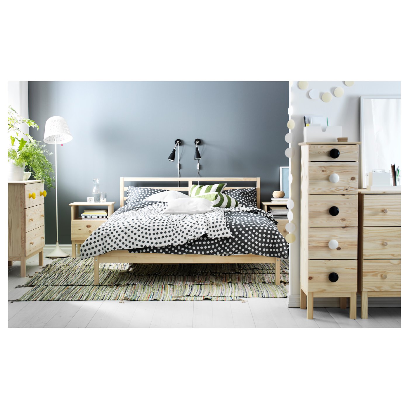 IKEA catalogusafbeelding
