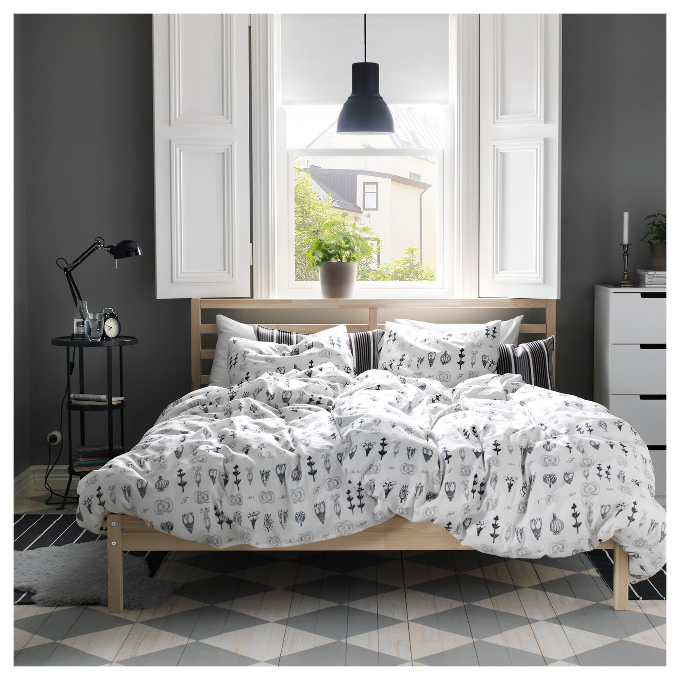 IKEA catalogusafbeelding