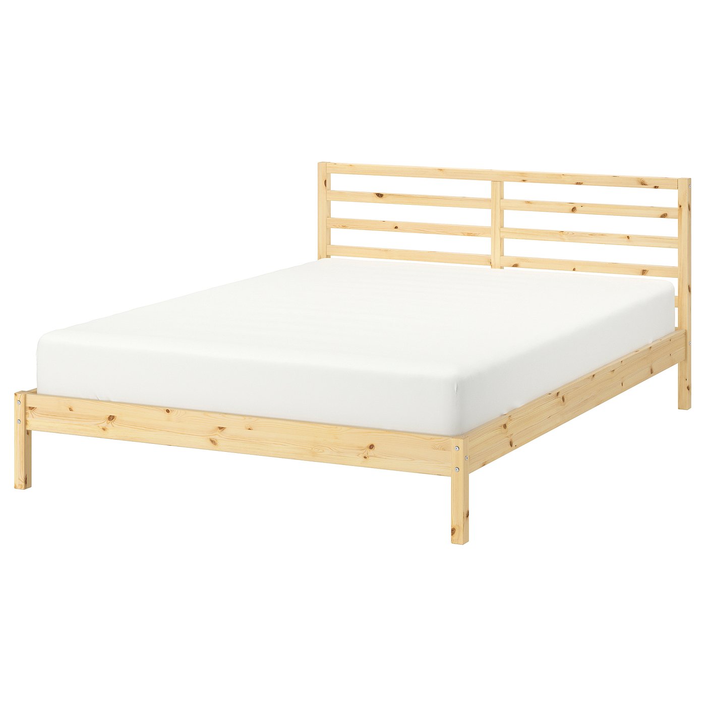 IKEA catalogusafbeelding