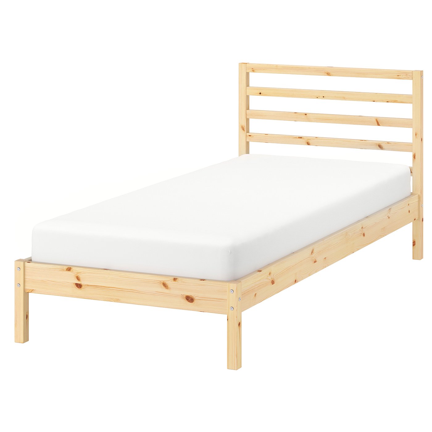 IKEA catalogue photo