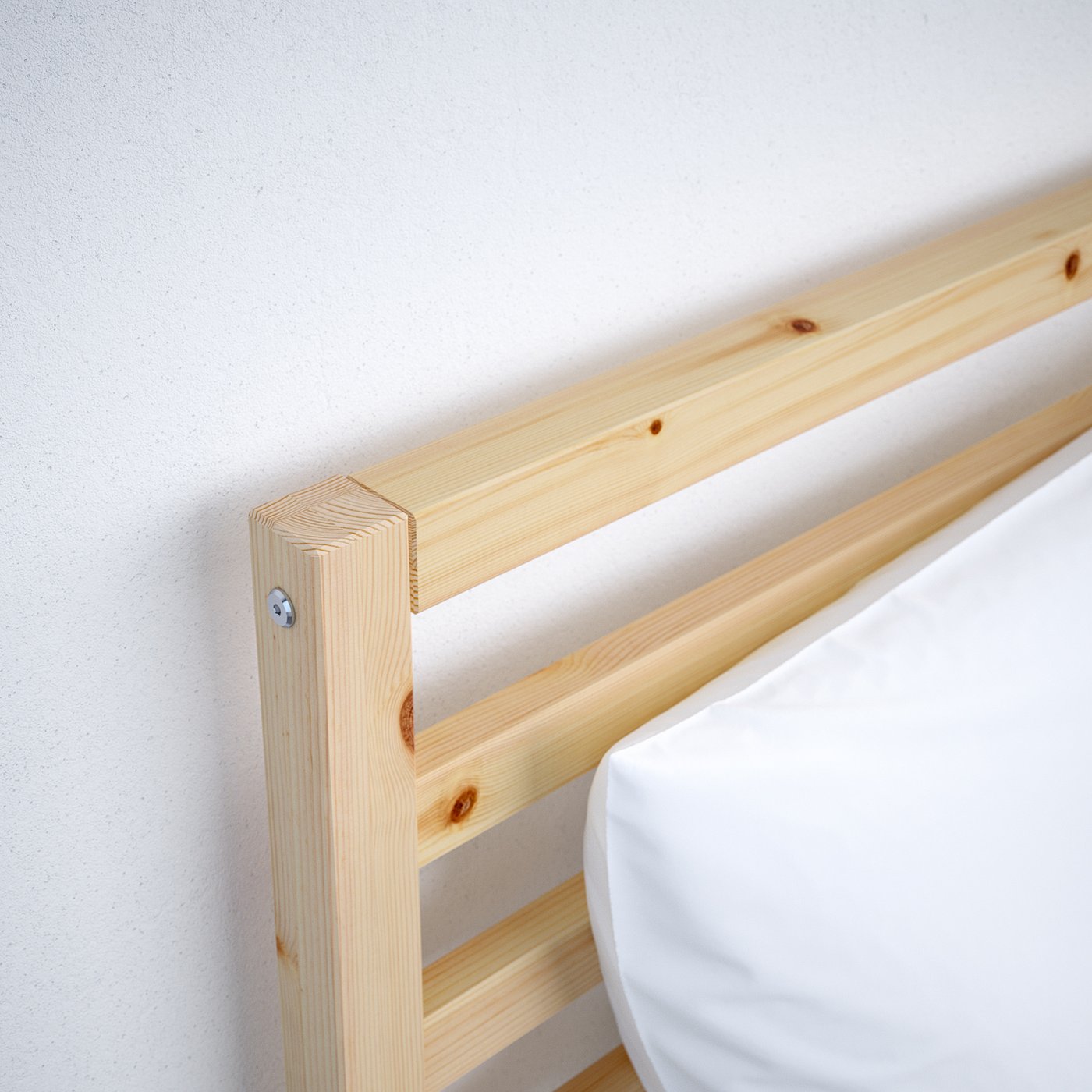 IKEA catalogue photo
