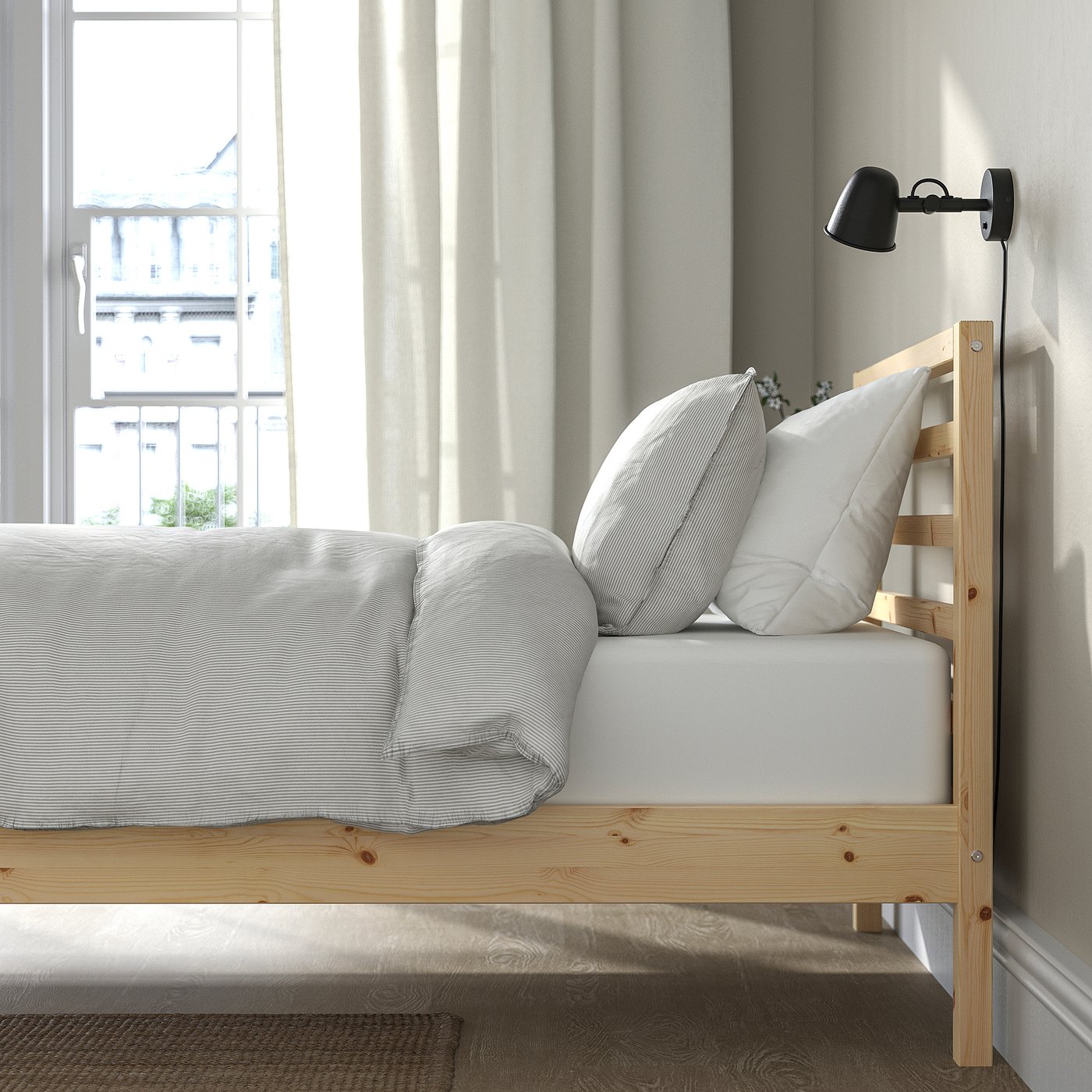 IKEA catalogue photo