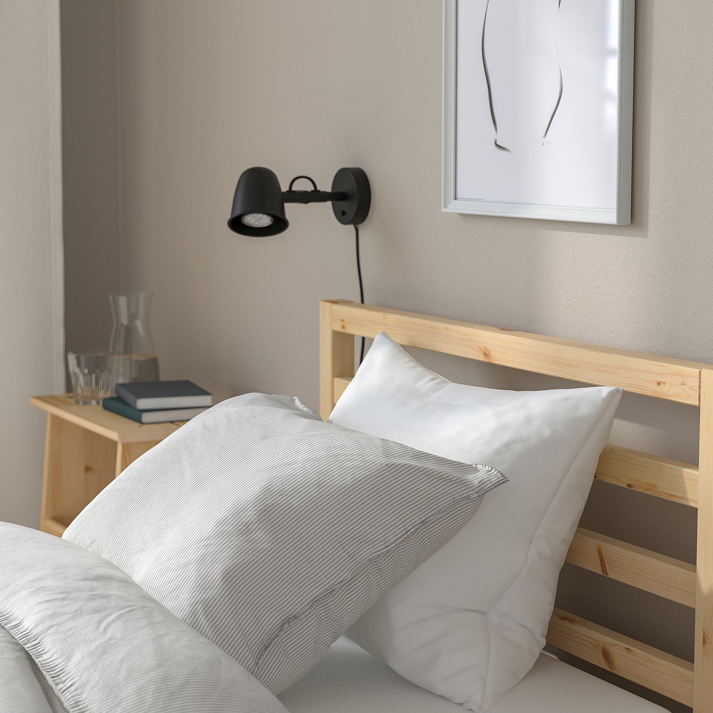 IKEA catalogue photo