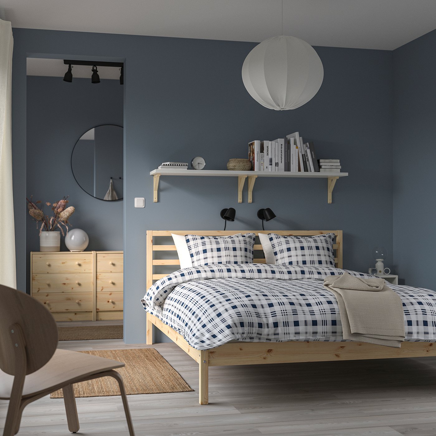 IKEA catalogusafbeelding