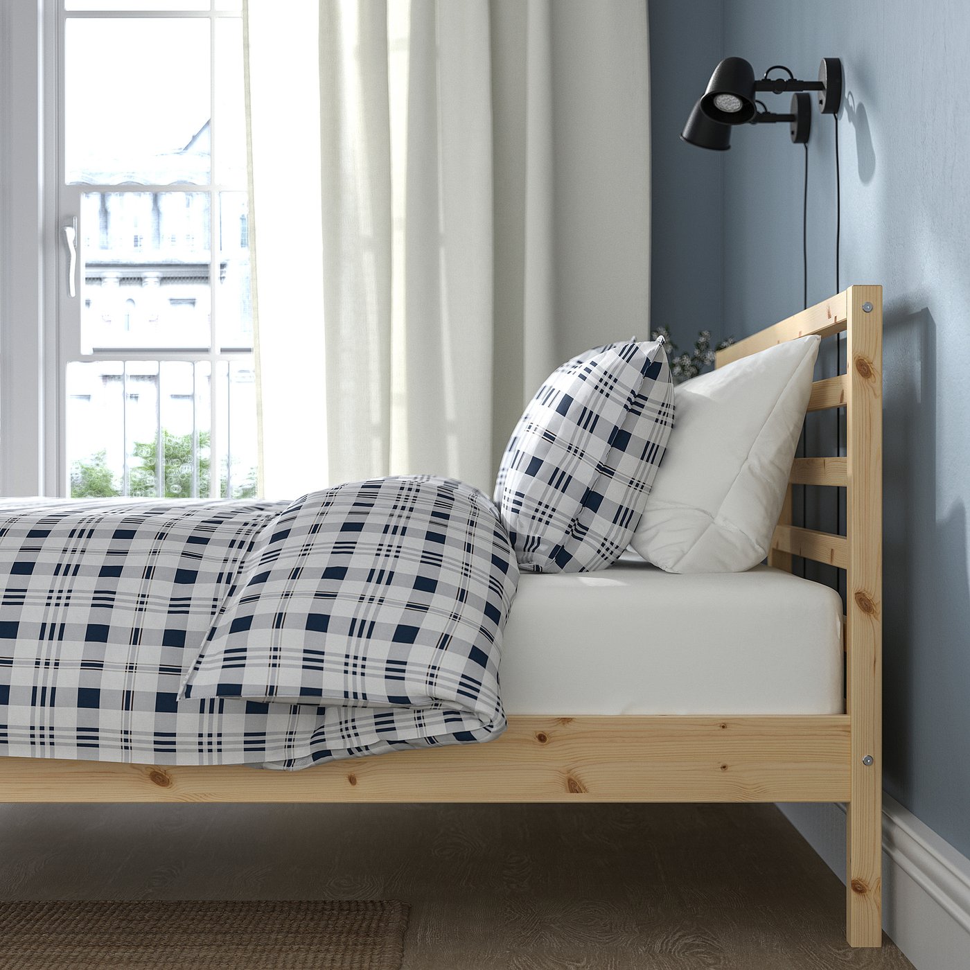 IKEA catalogusafbeelding