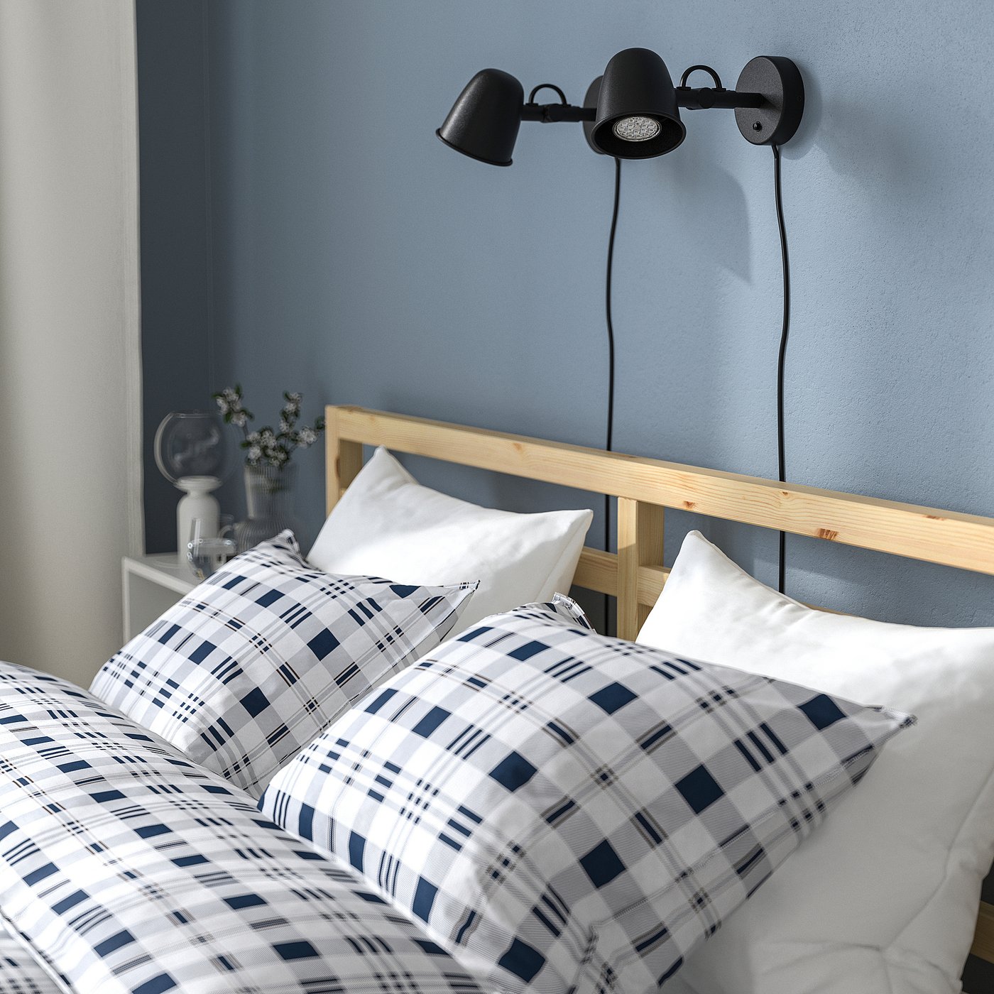IKEA catalogusafbeelding