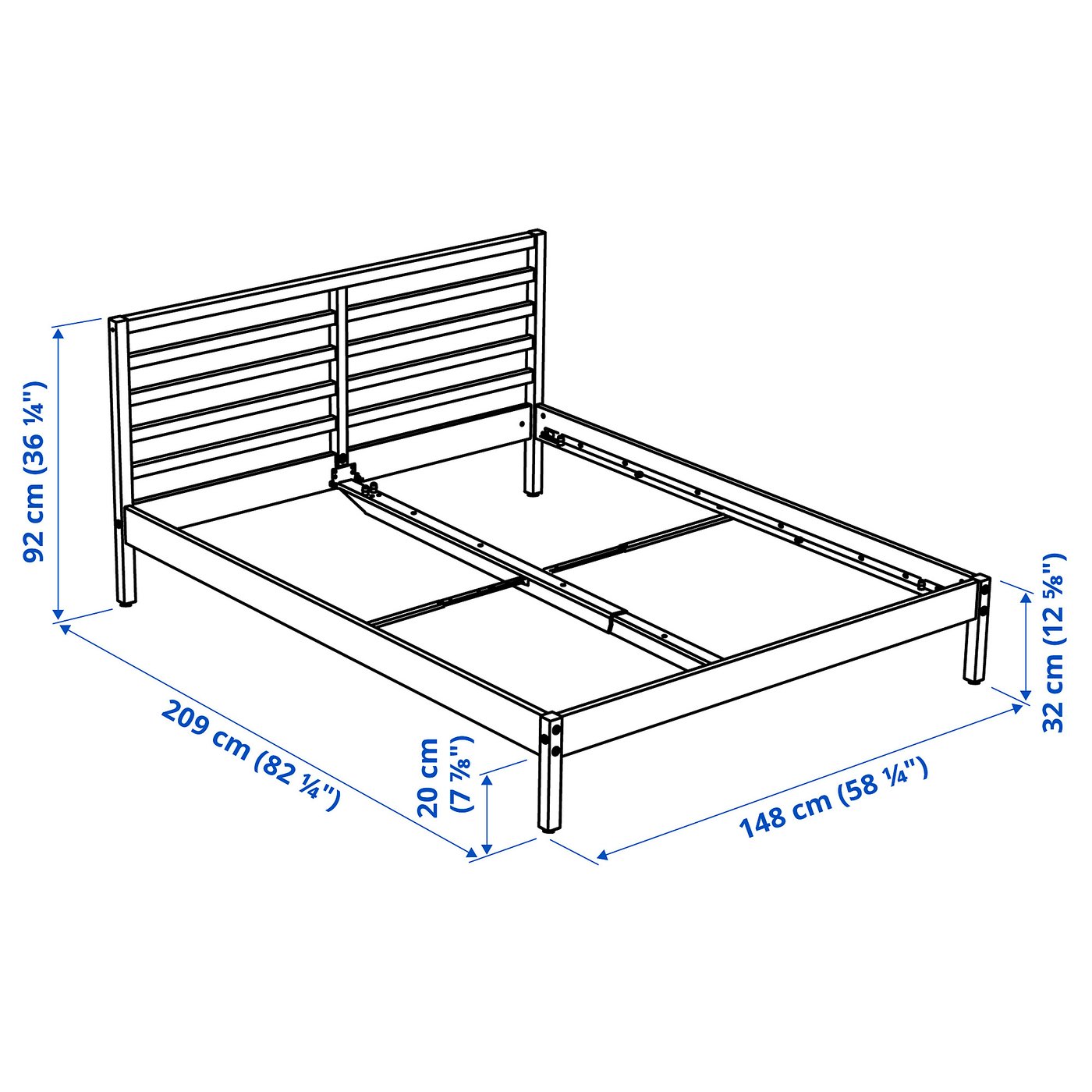 IKEA catalogusafbeelding