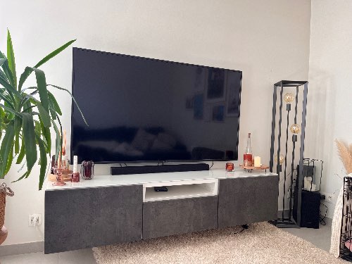 Seller photo