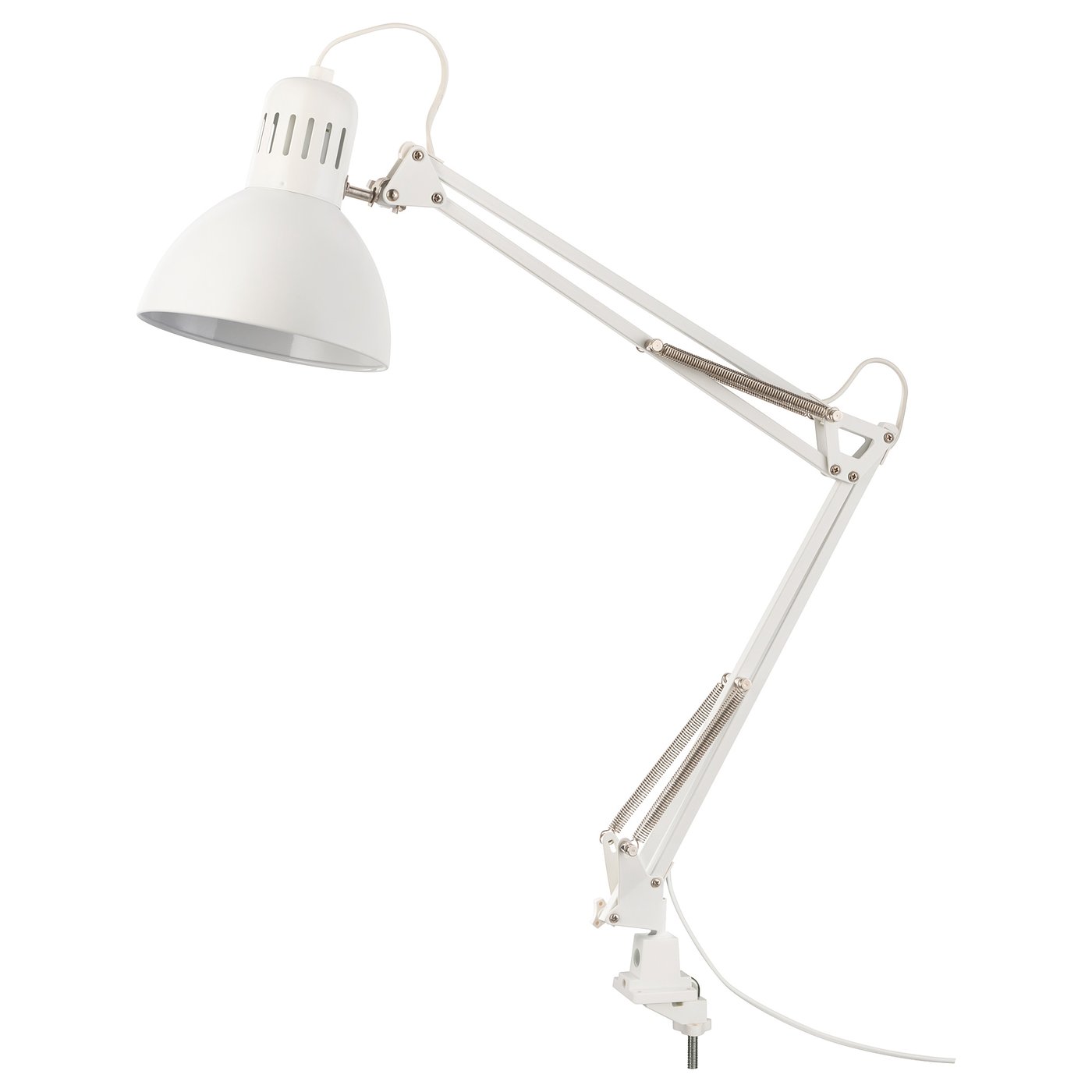 IKEA catalogue photo