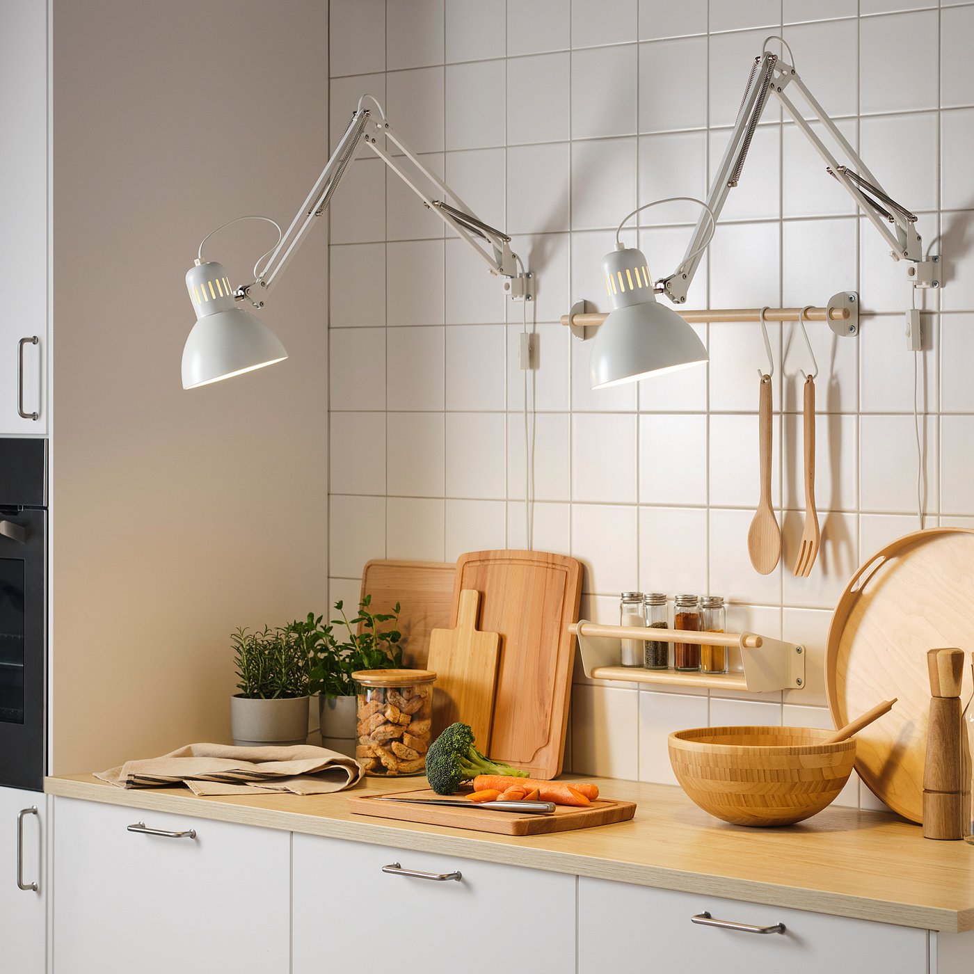 IKEA catalogue photo