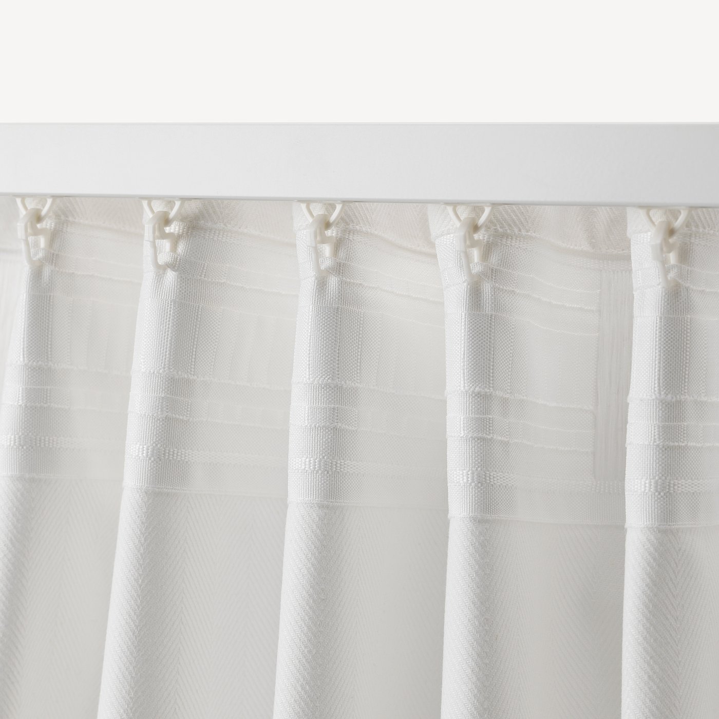 IKEA catalogusafbeelding