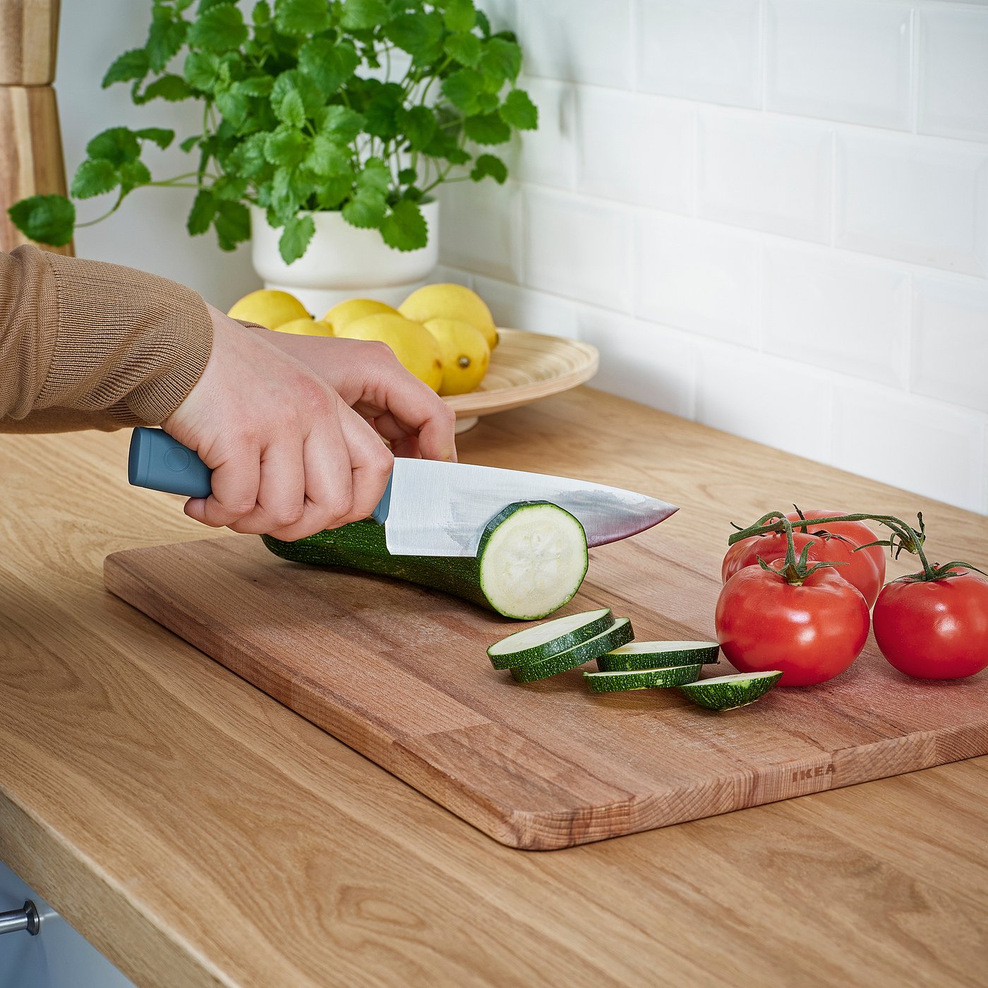 IKEA catalogusafbeelding