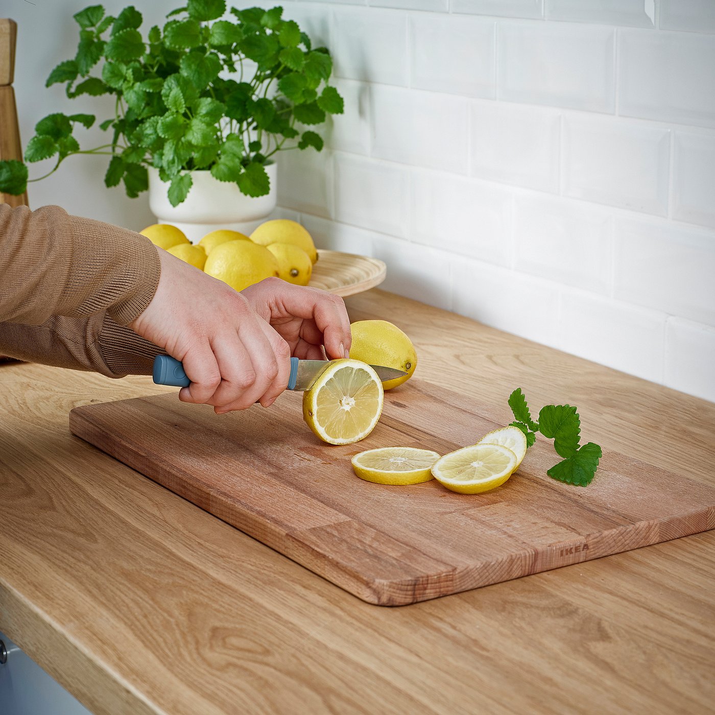 IKEA catalogusafbeelding