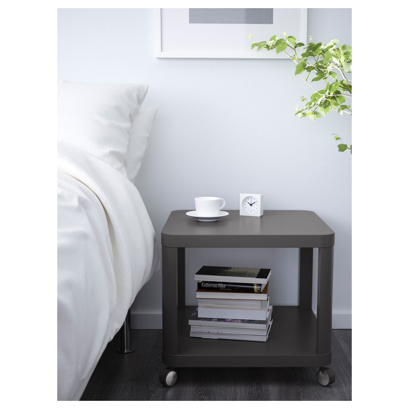 IKEA catalogusafbeelding