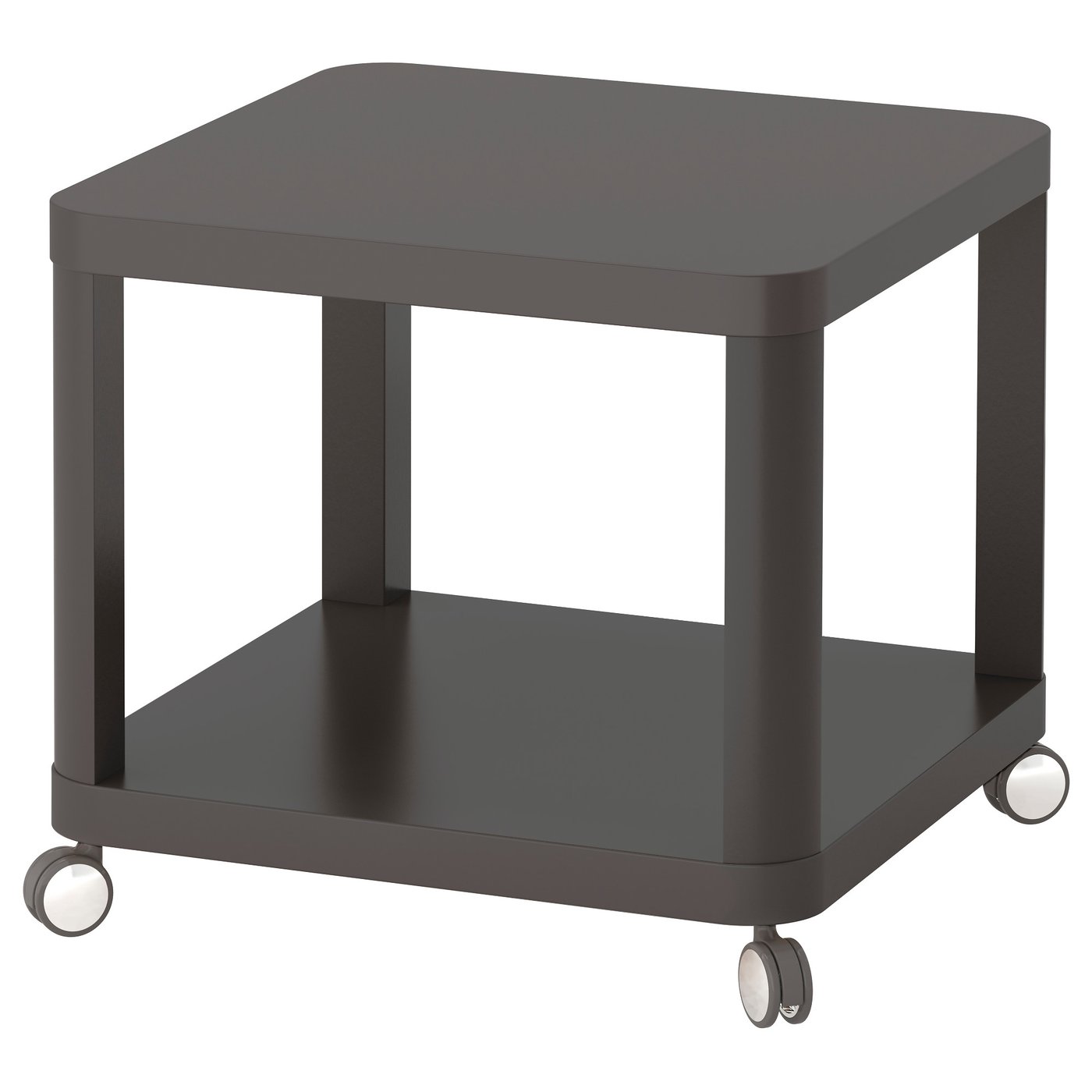 IKEA catalogusafbeelding