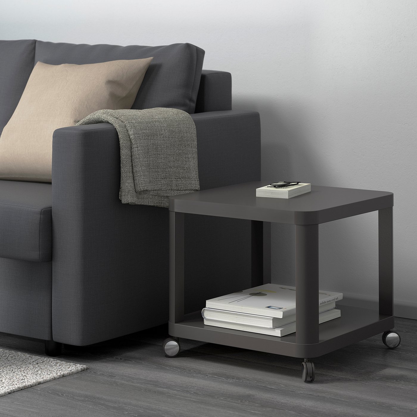 IKEA catalogusafbeelding