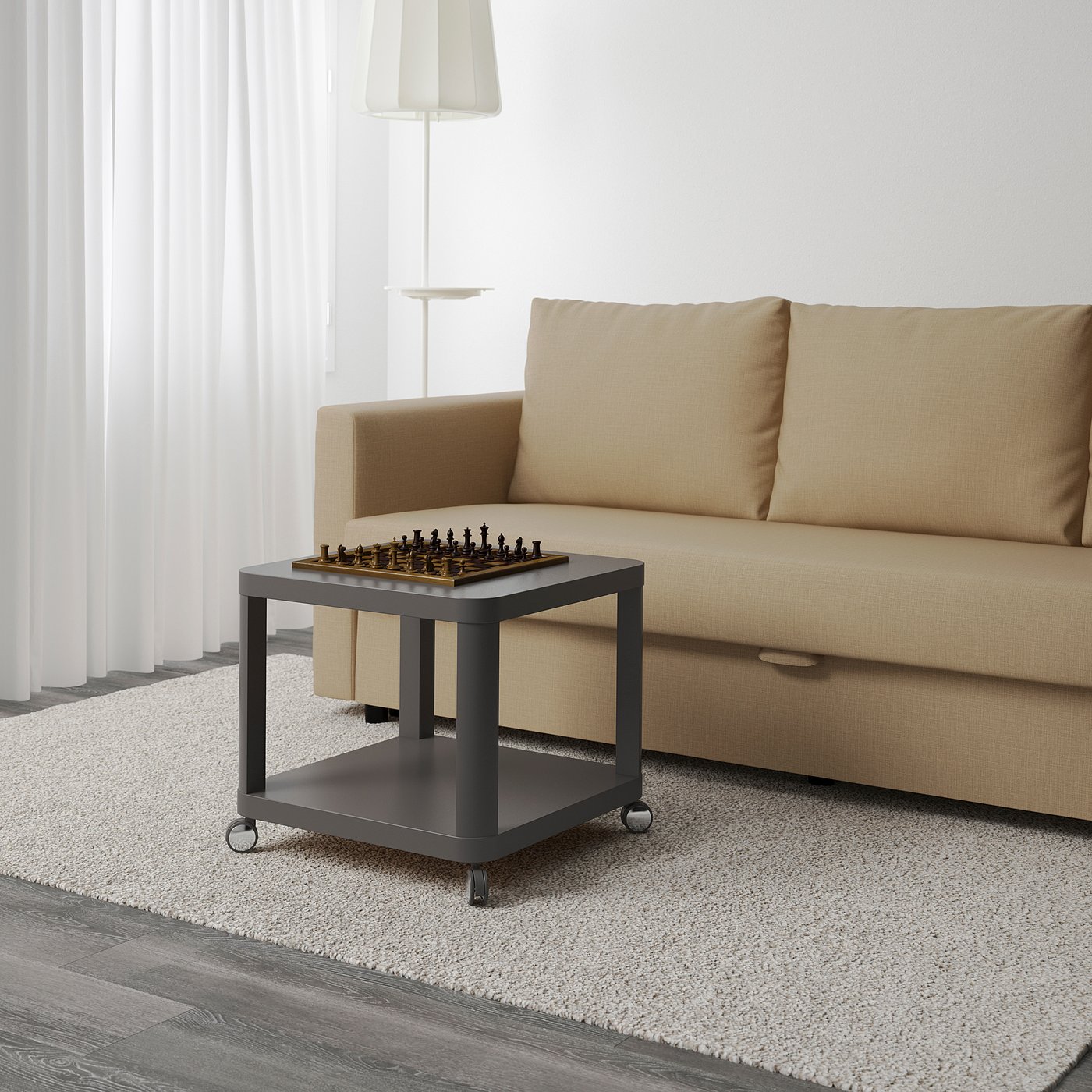 IKEA catalogusafbeelding