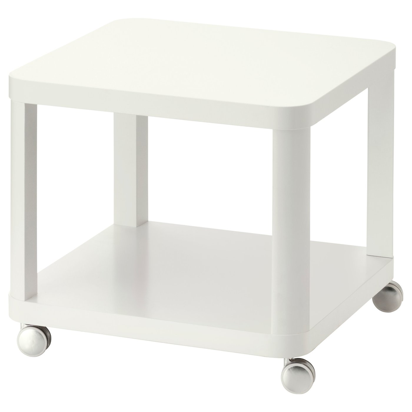IKEA catalogusafbeelding
