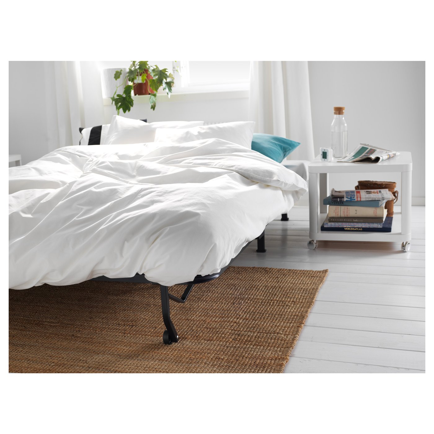 IKEA catalogusafbeelding