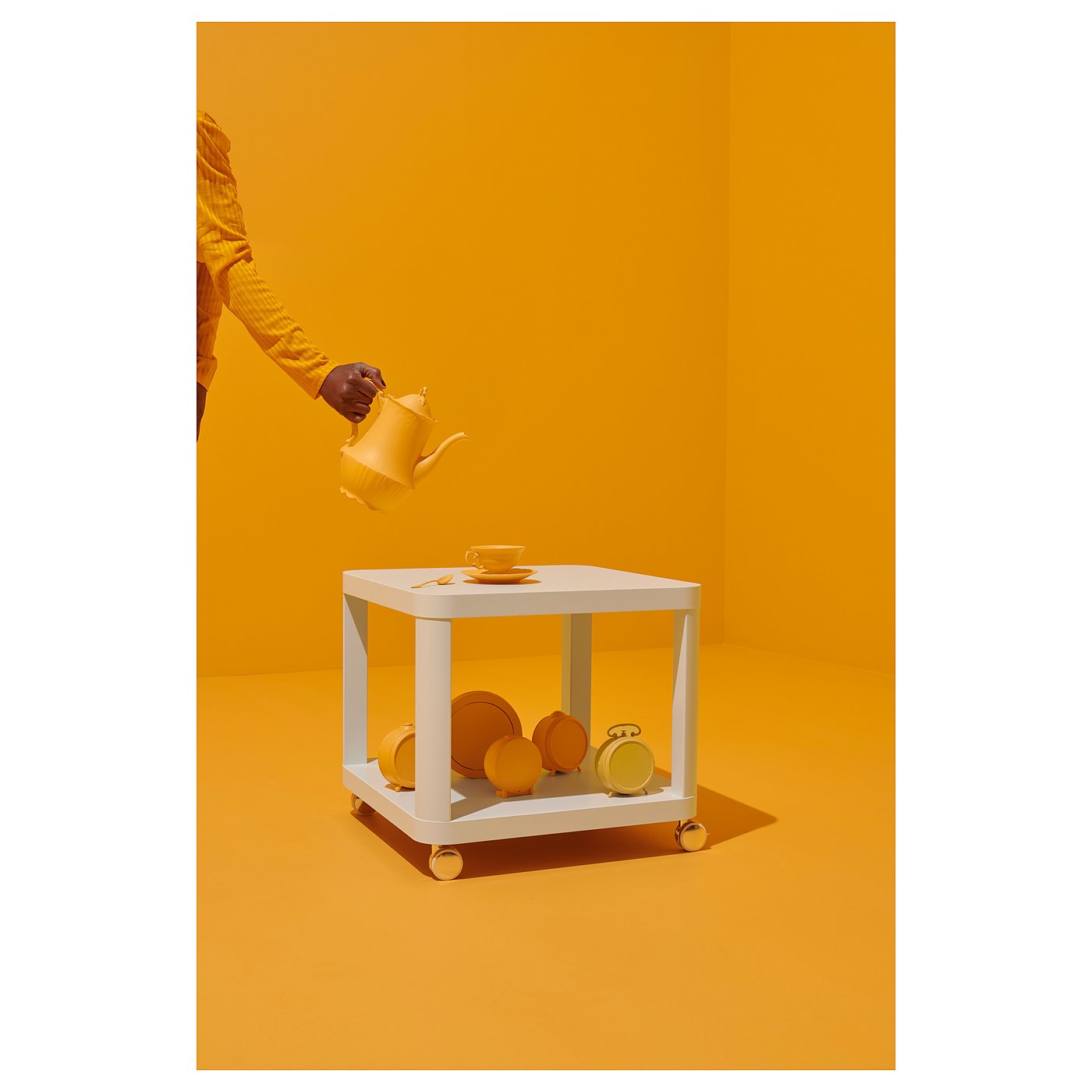 IKEA catalogusafbeelding