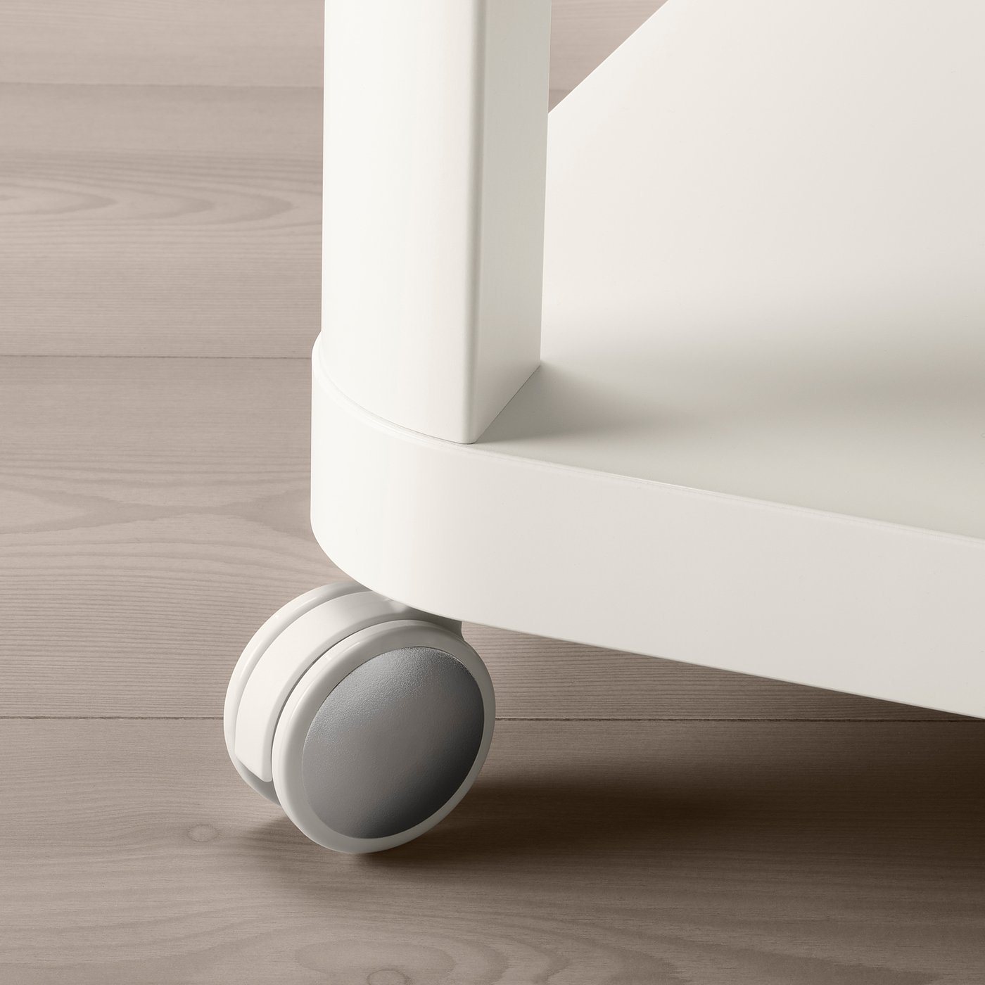 IKEA catalogusafbeelding