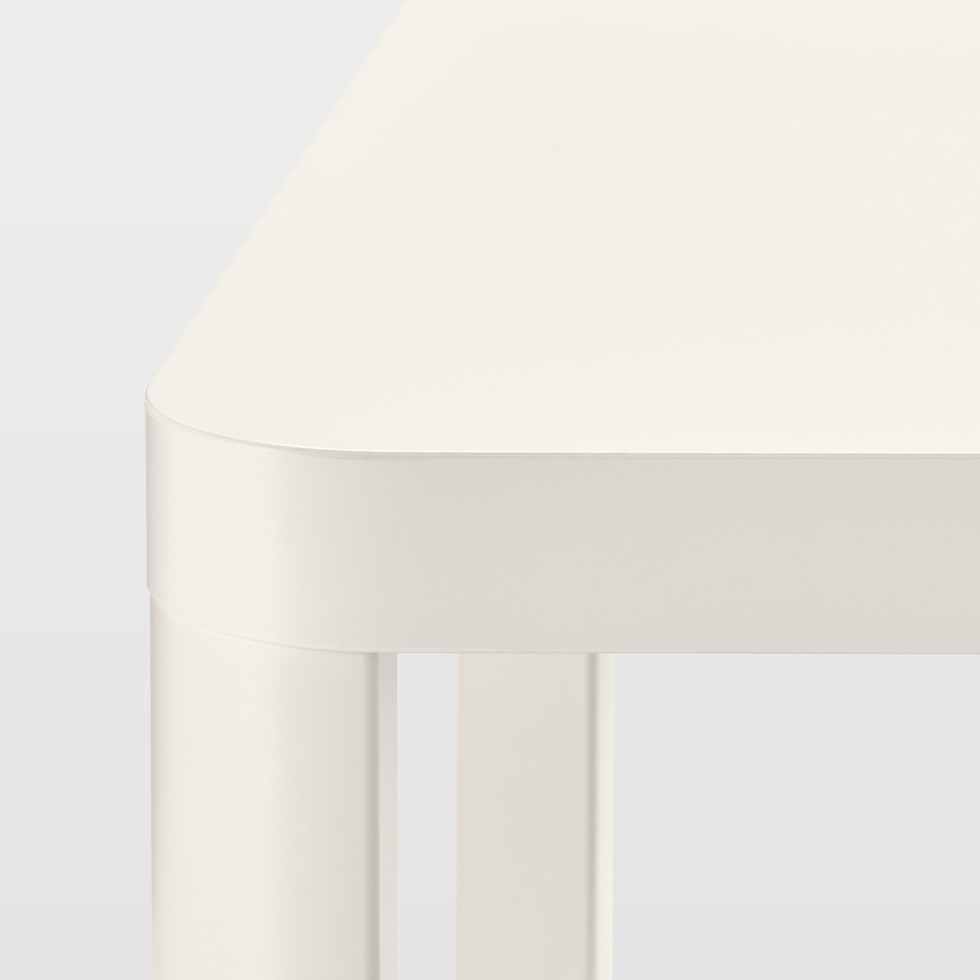 IKEA catalogusafbeelding