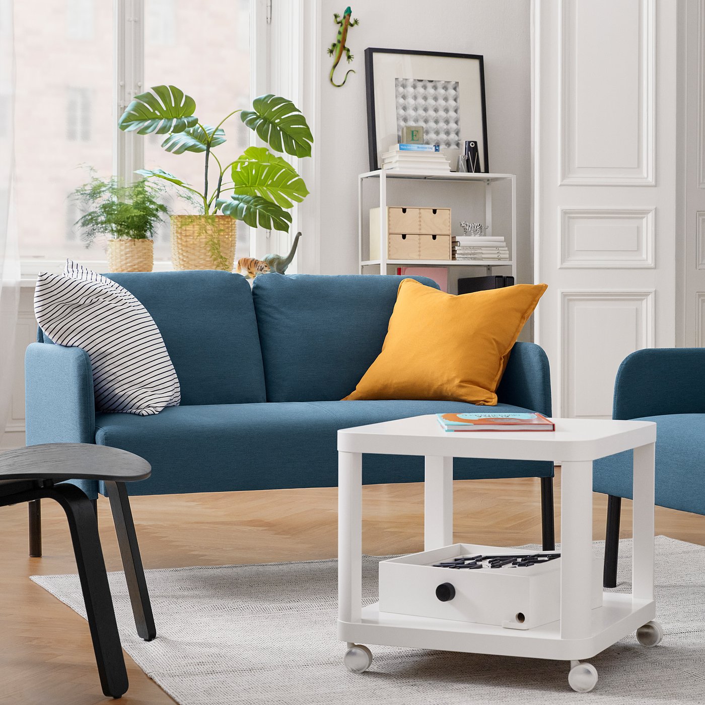 IKEA catalogusafbeelding