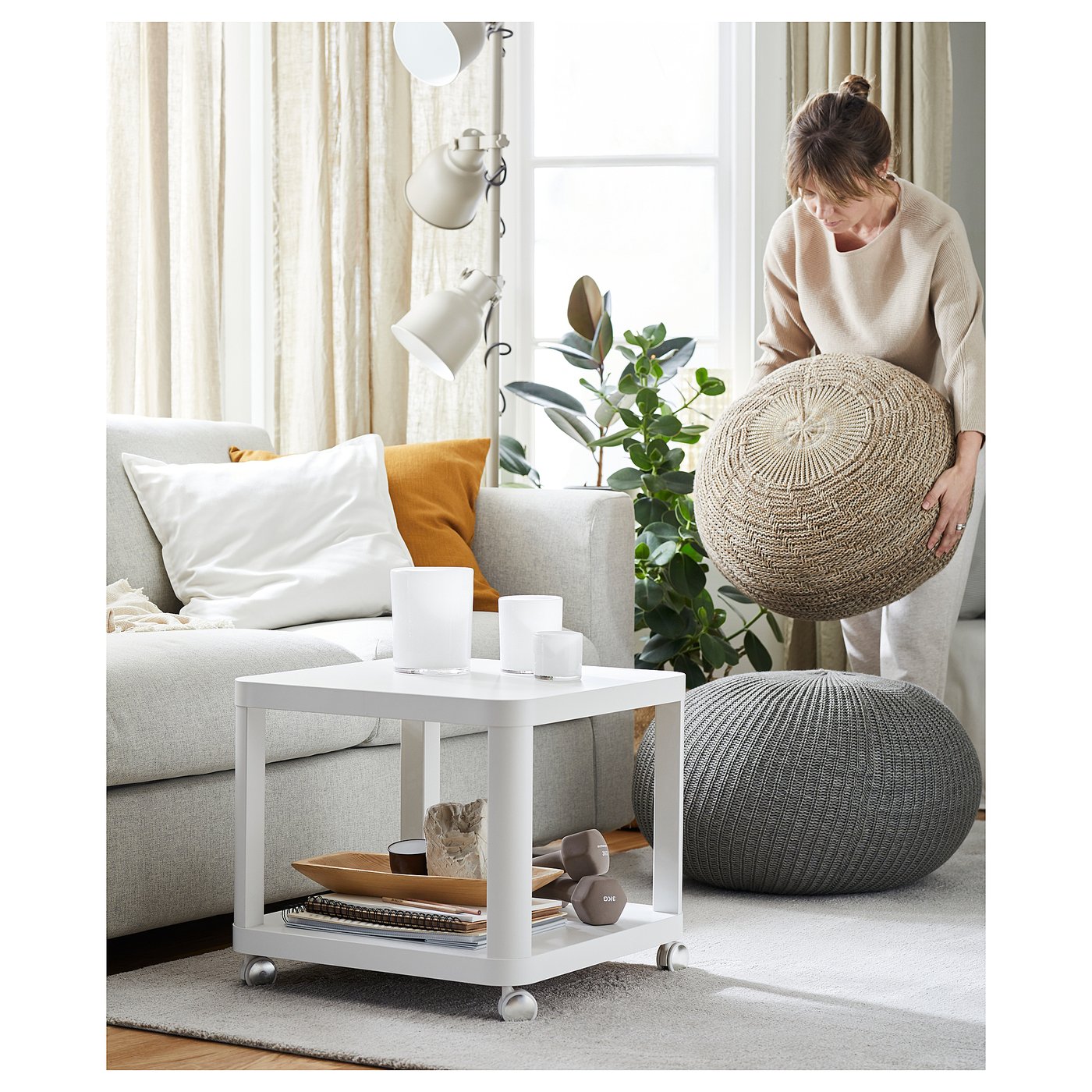 IKEA catalogusafbeelding