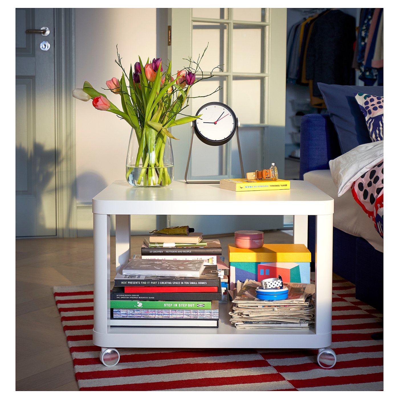 IKEA catalogusafbeelding
