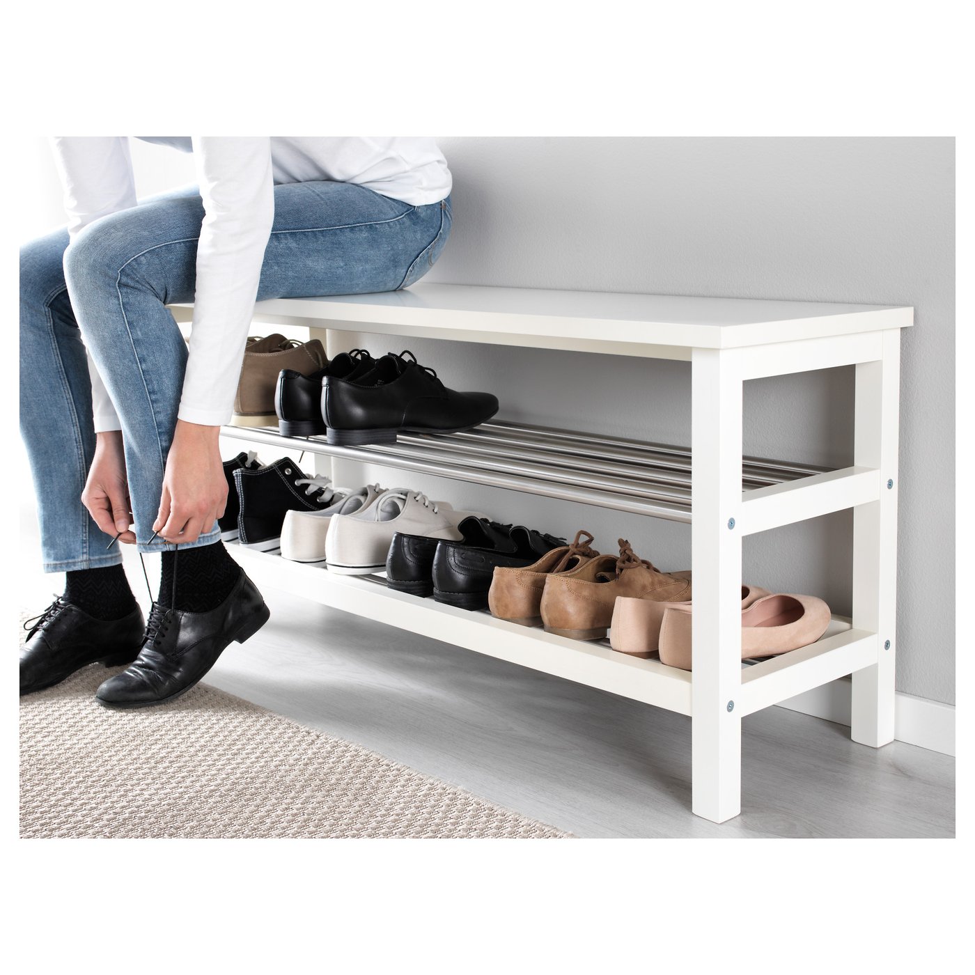 IKEA catalogusafbeelding