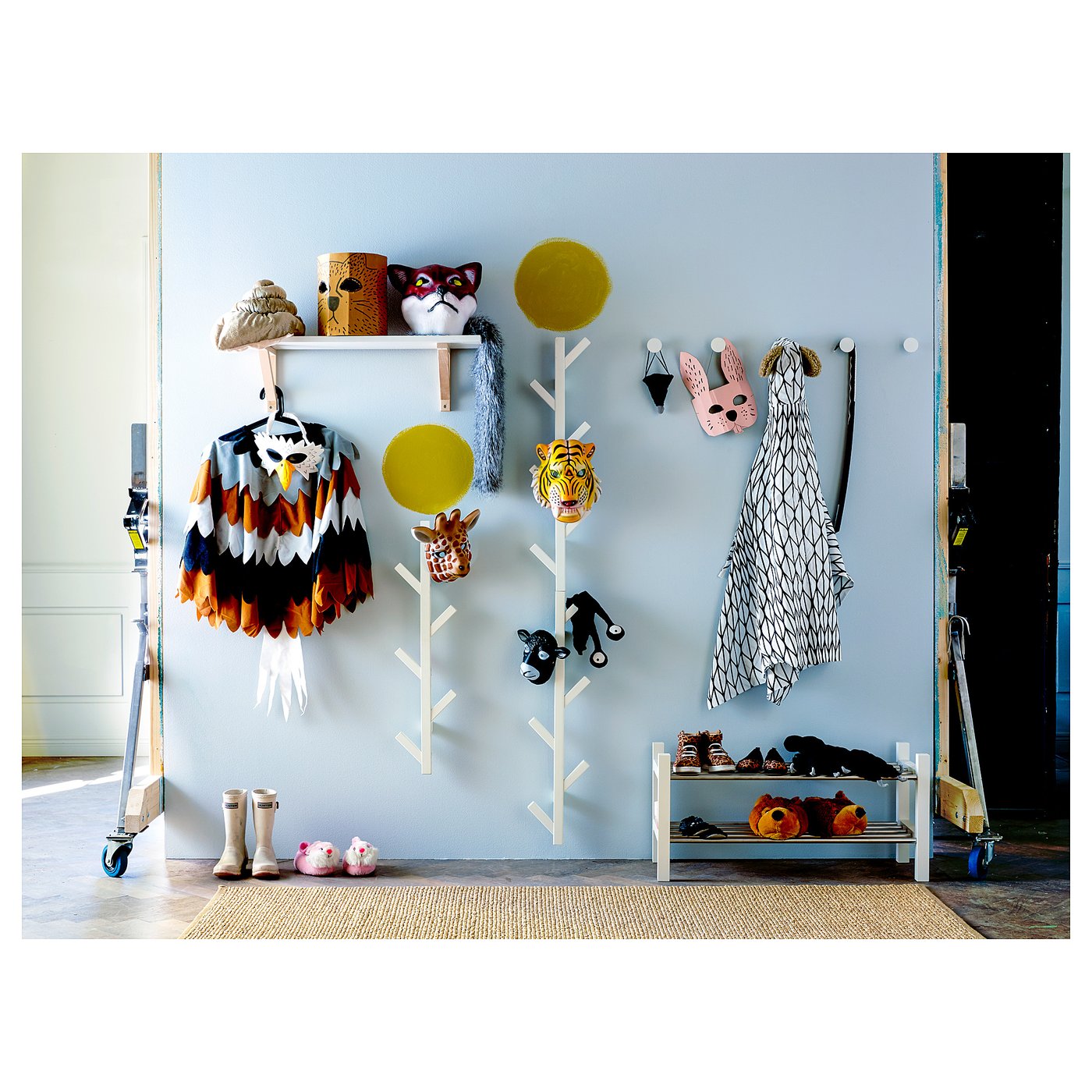 IKEA catalogusafbeelding