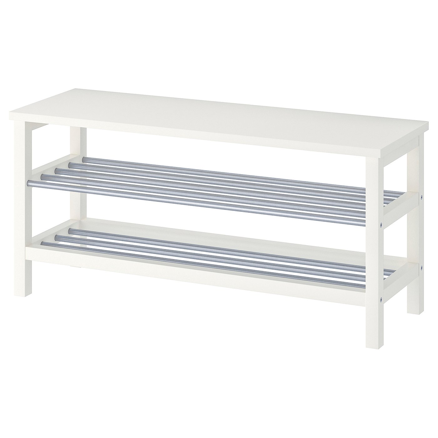 IKEA catalogusafbeelding