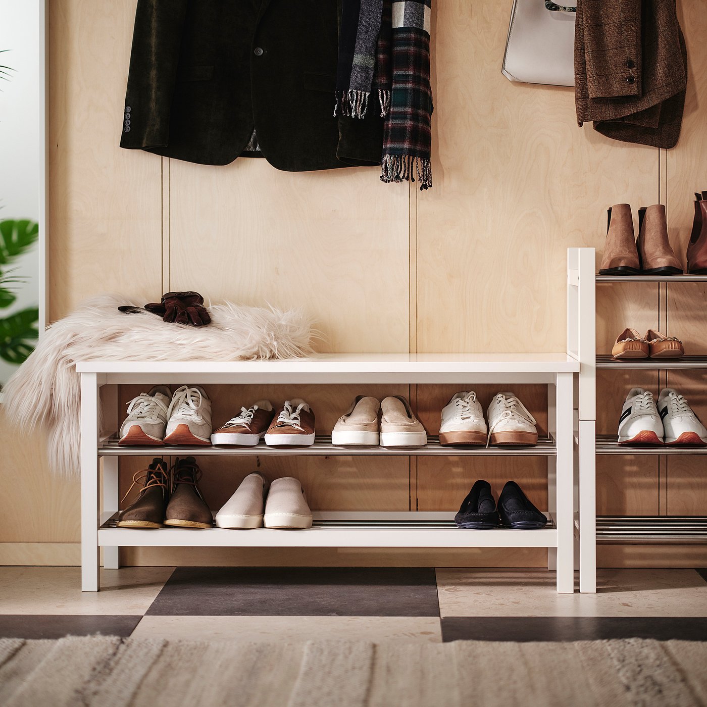 IKEA catalogusafbeelding